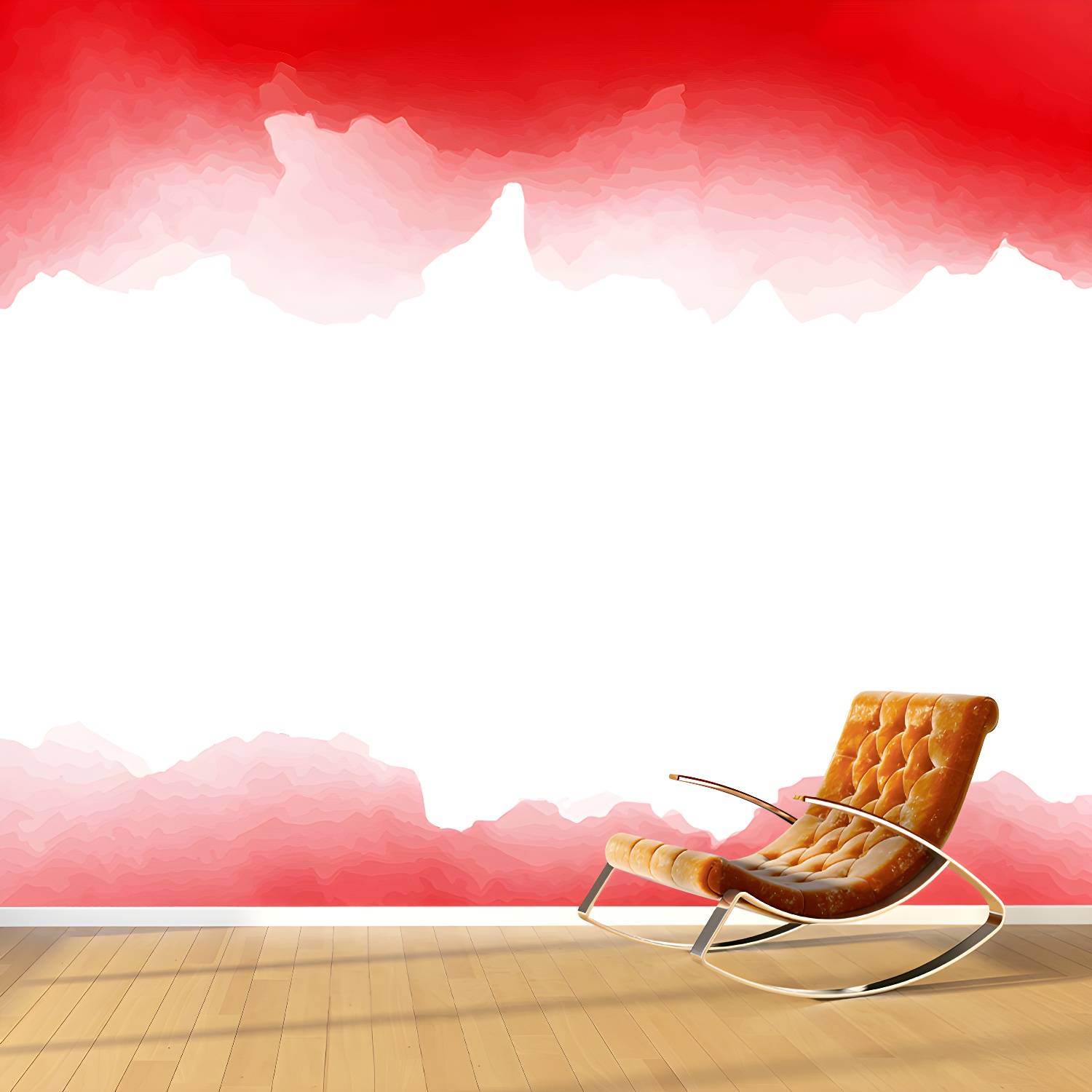 Imported image 97f79d300500 4608499.jpg