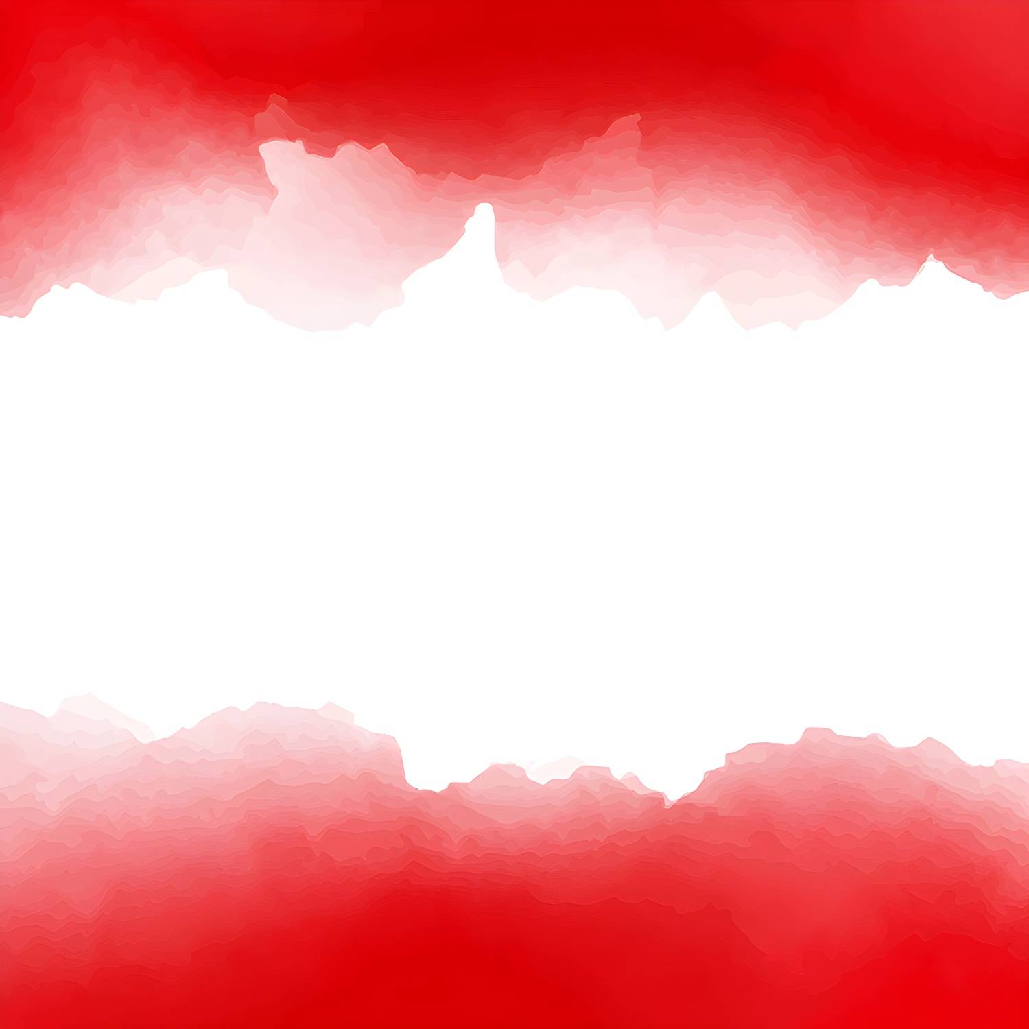 Imported image d7ceb0f52287 4608500.jpg