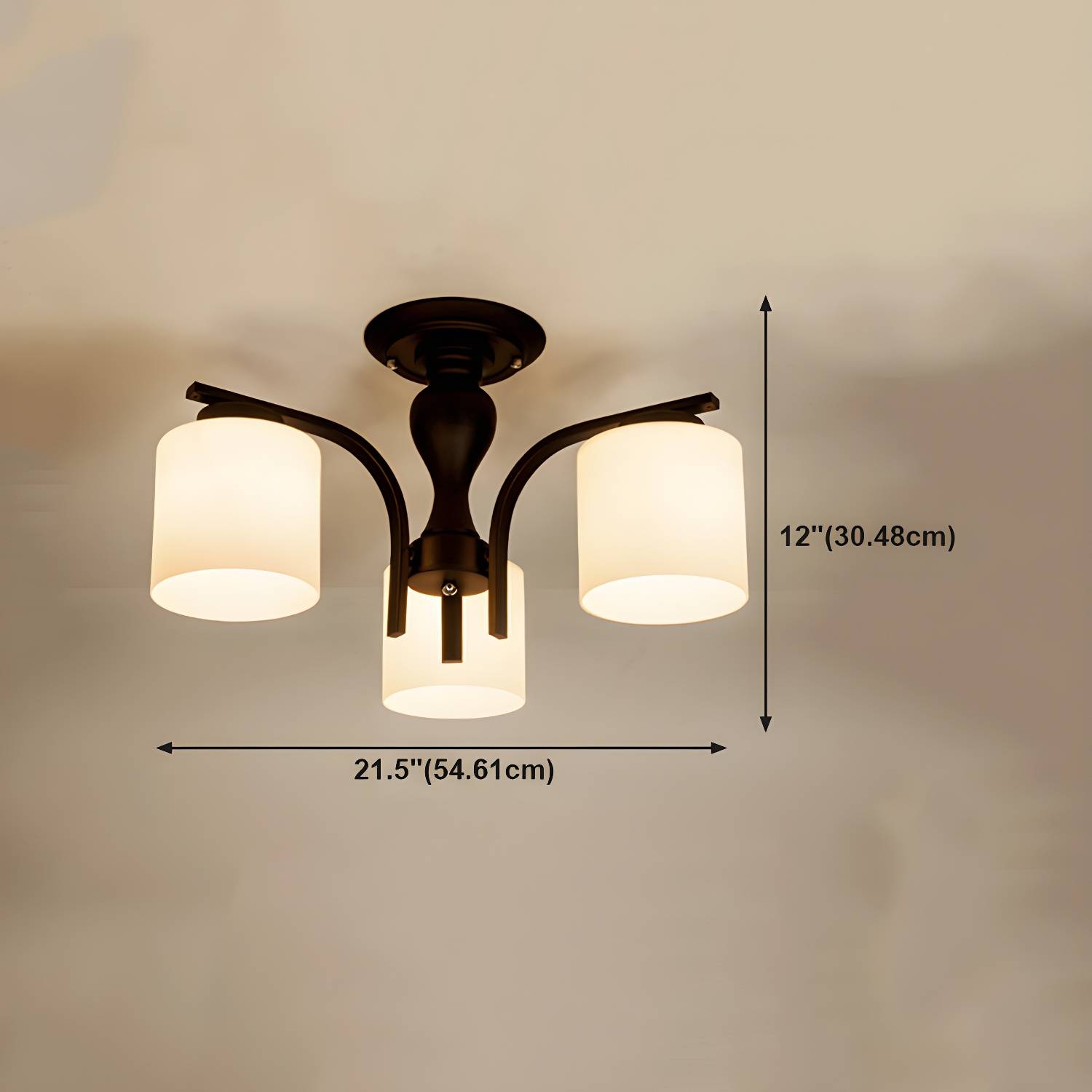 Imported image 62b01752172b 4608710.jpg