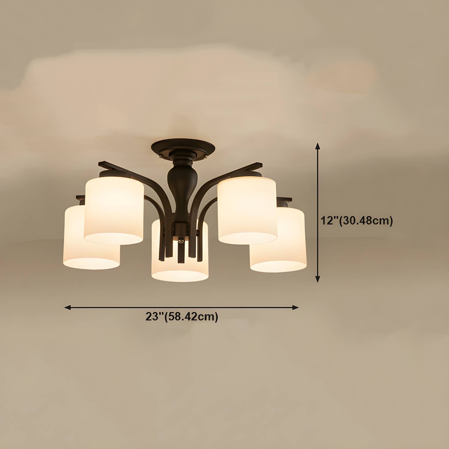 Imported image 8c790204ed69 4608711.jpg