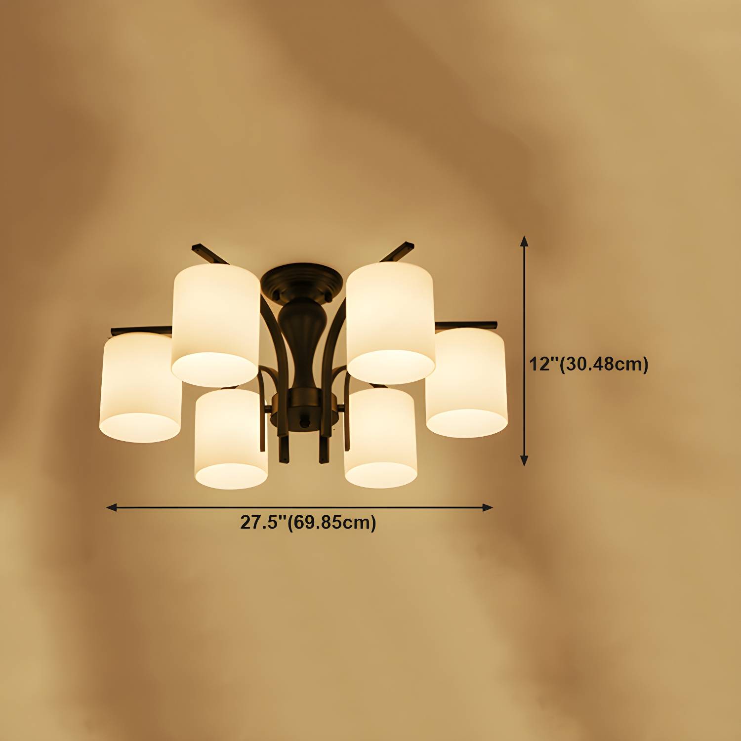 Imported image 5761df569007 4608712.jpg