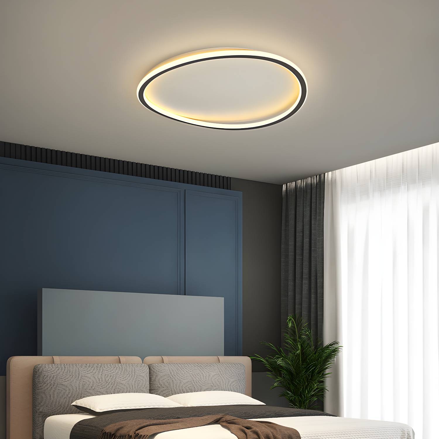 Imported image b21447434e70 4608927.jpg
