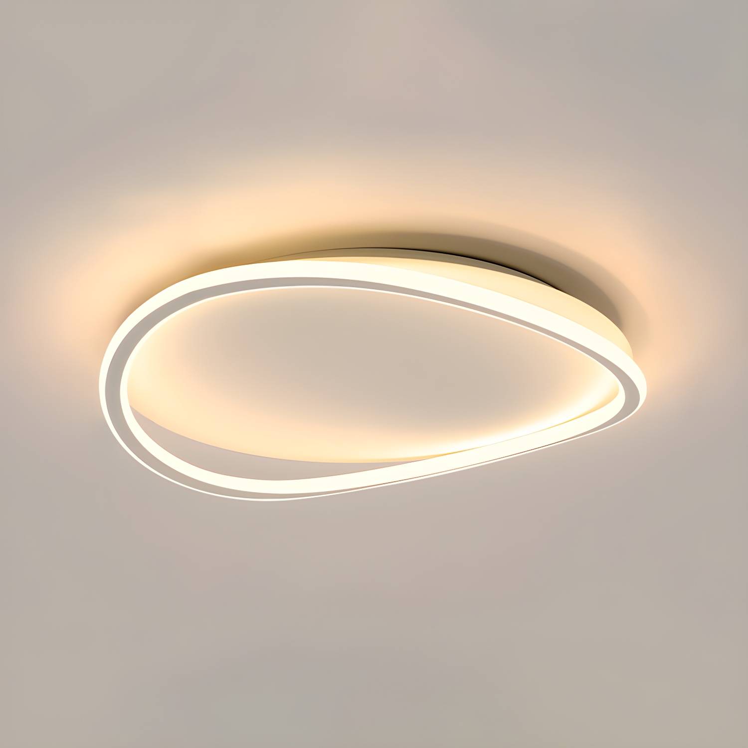 Imported image 866f4a427ca1 4608932.jpg