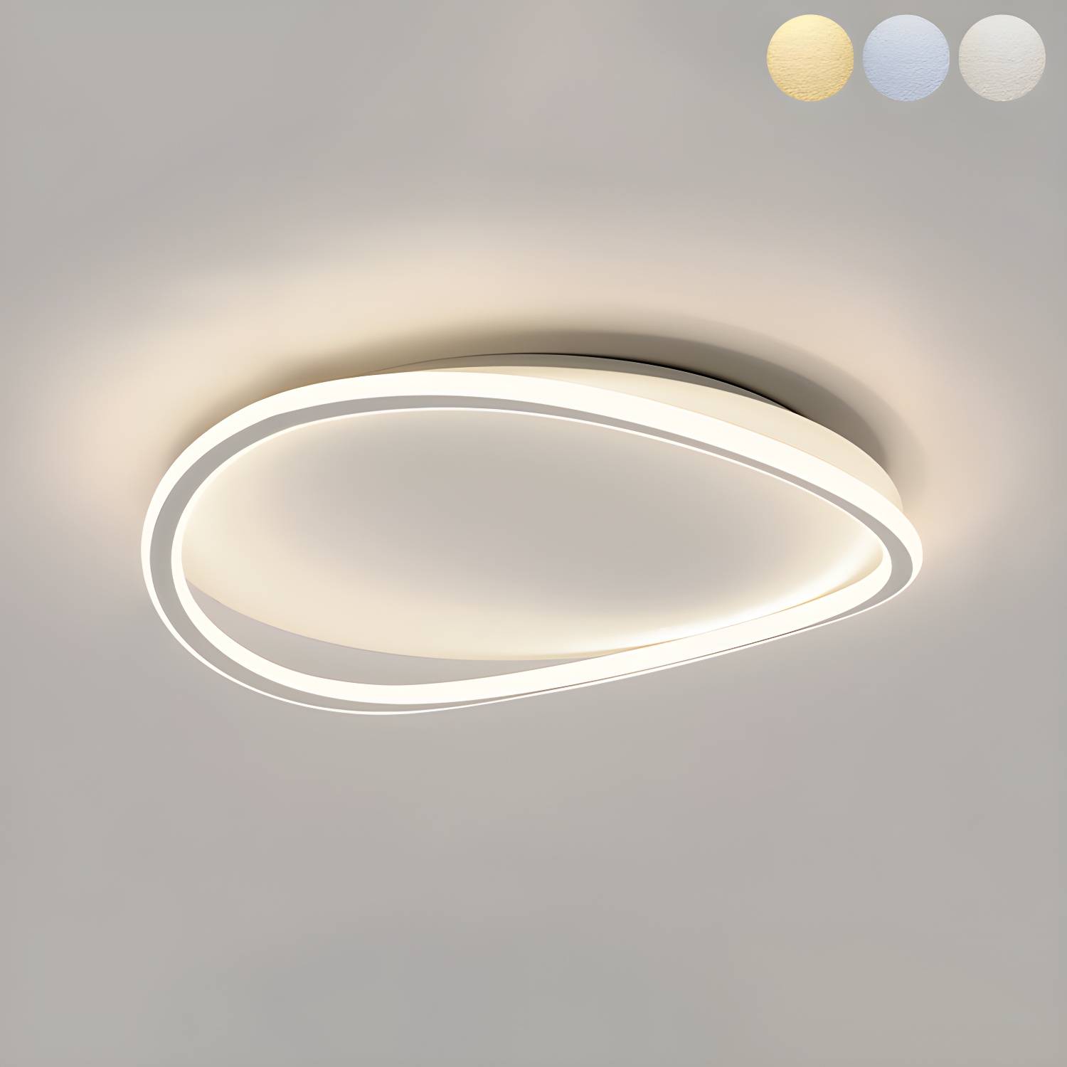 Imported image 041e5fc3997d 4608933.jpg