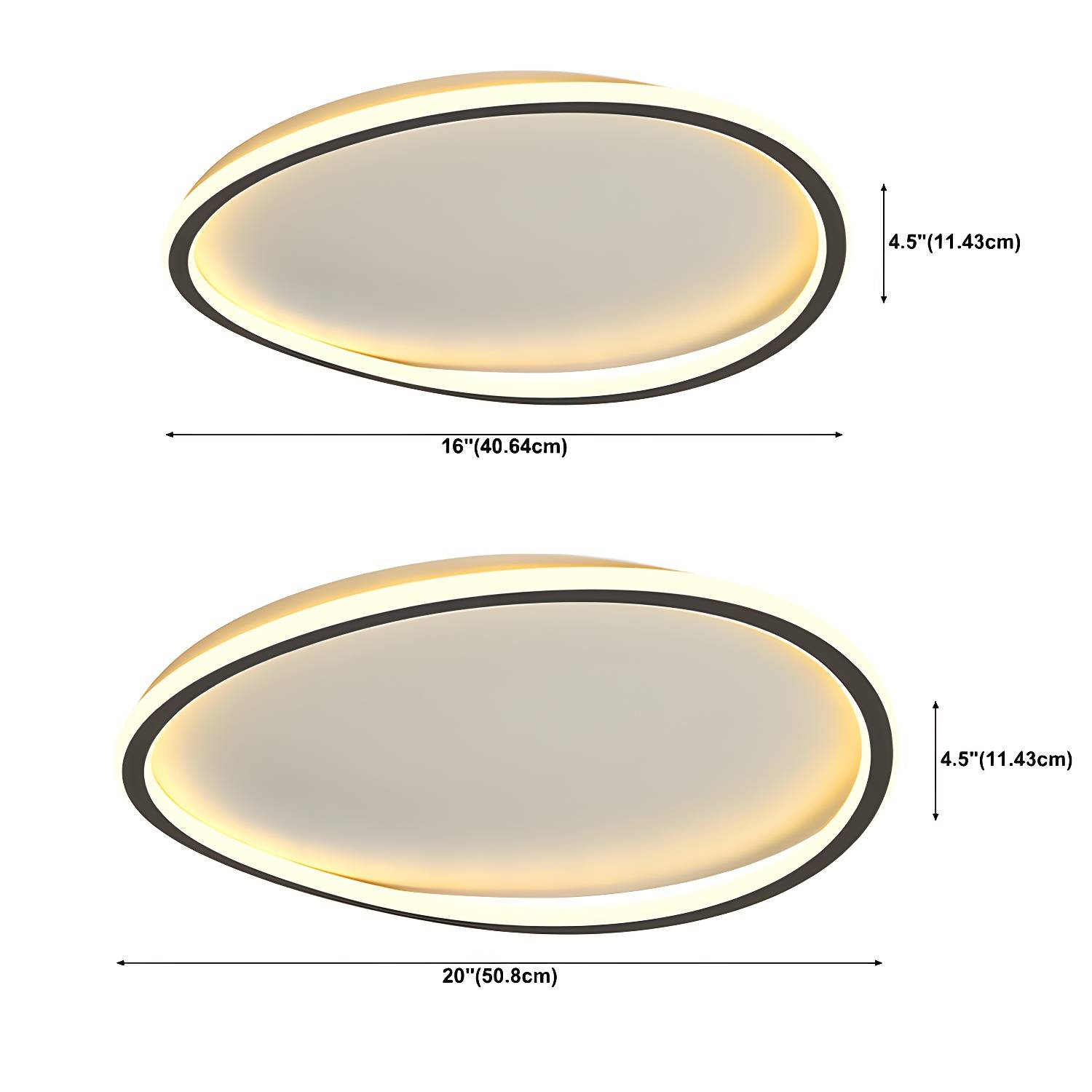 Imported image 32f761c1d555 4608936.jpg
