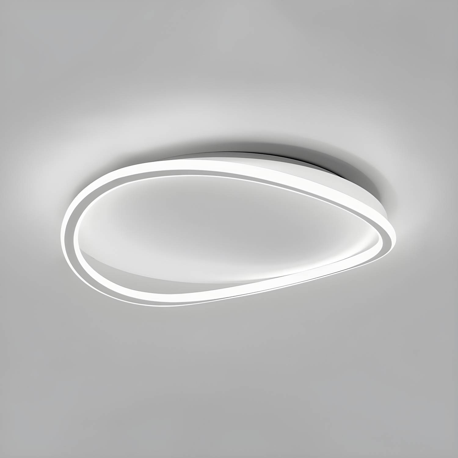 Imported image e6032b7a0fbe 4608937.jpg