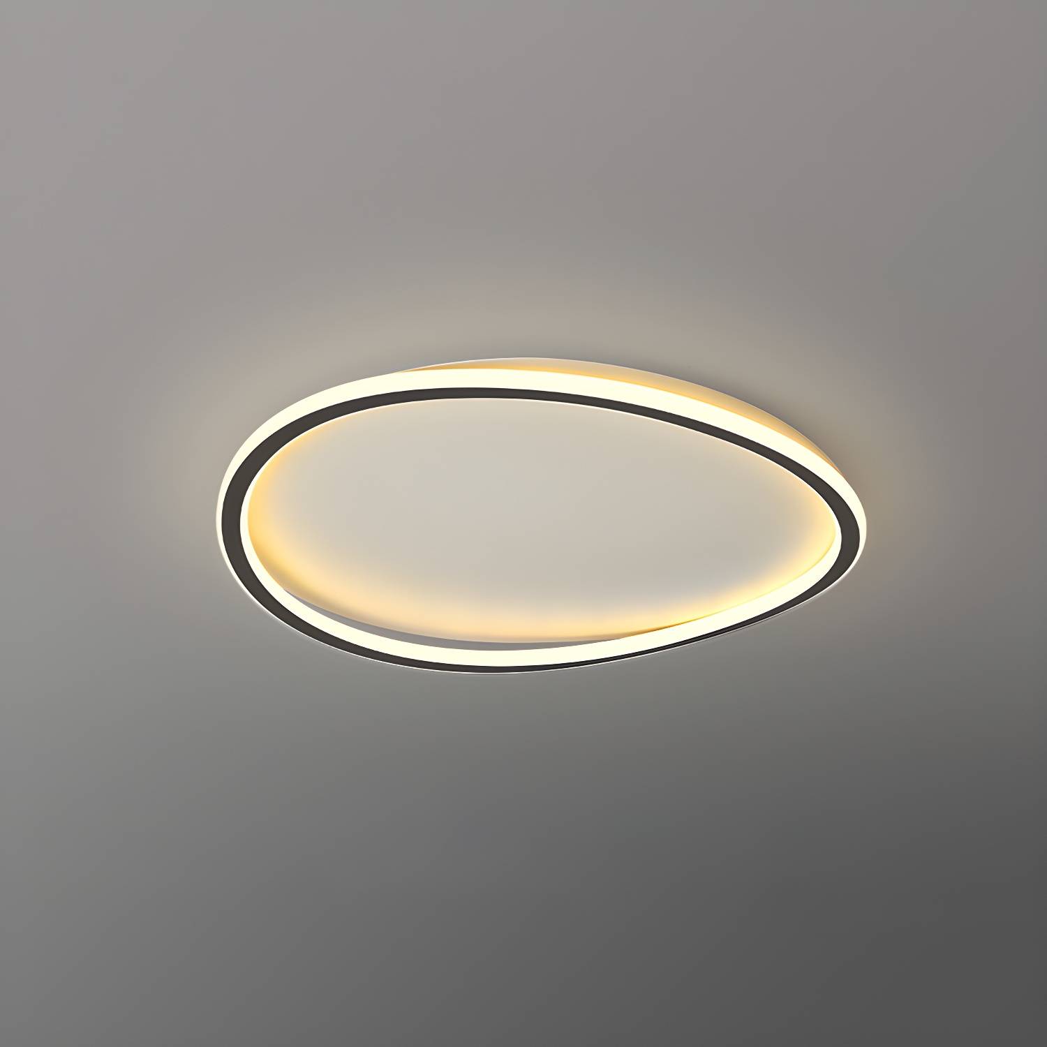 Imported image afaf7766e0de 4608938.jpg