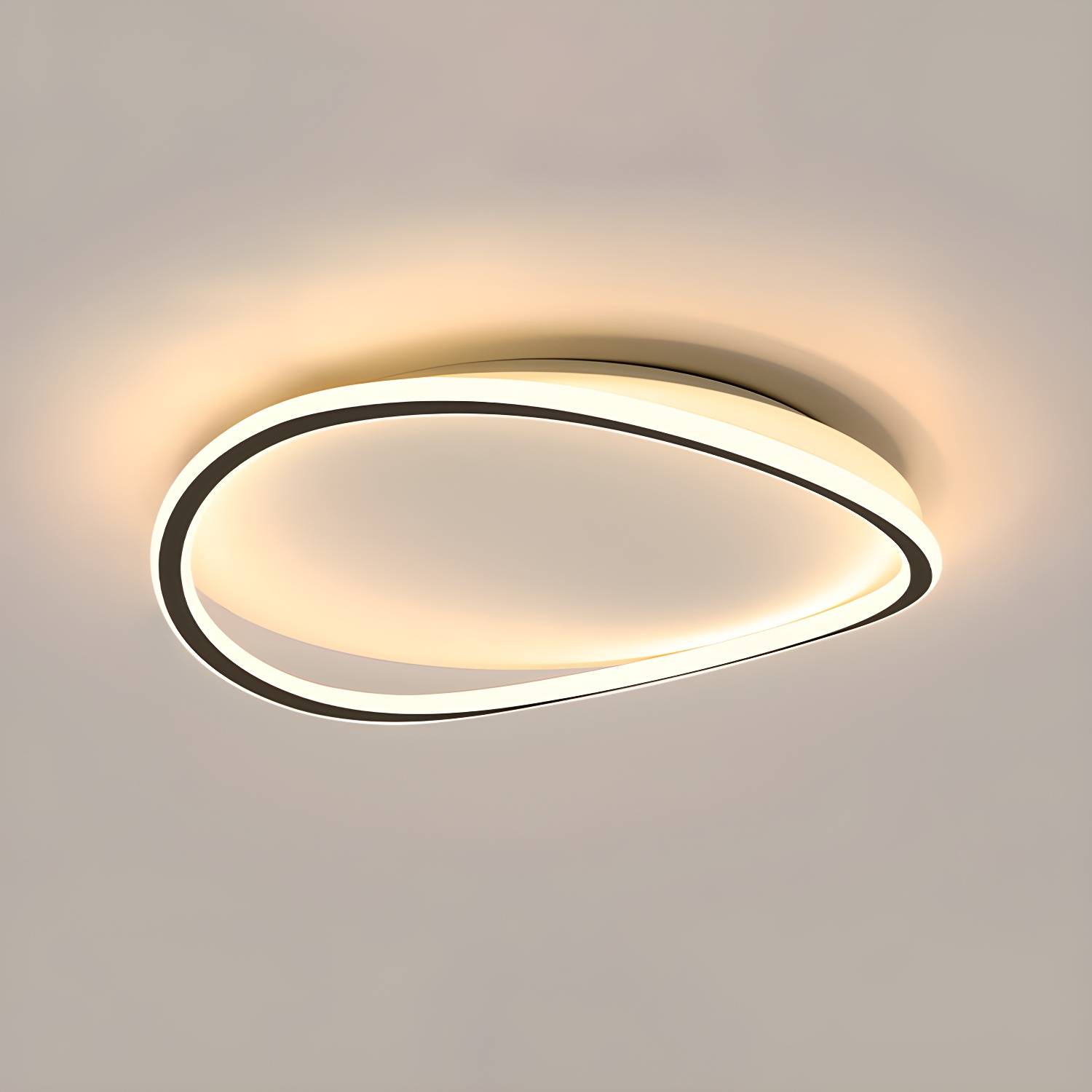 Imported image 57d96646bb6f 4608939.jpg