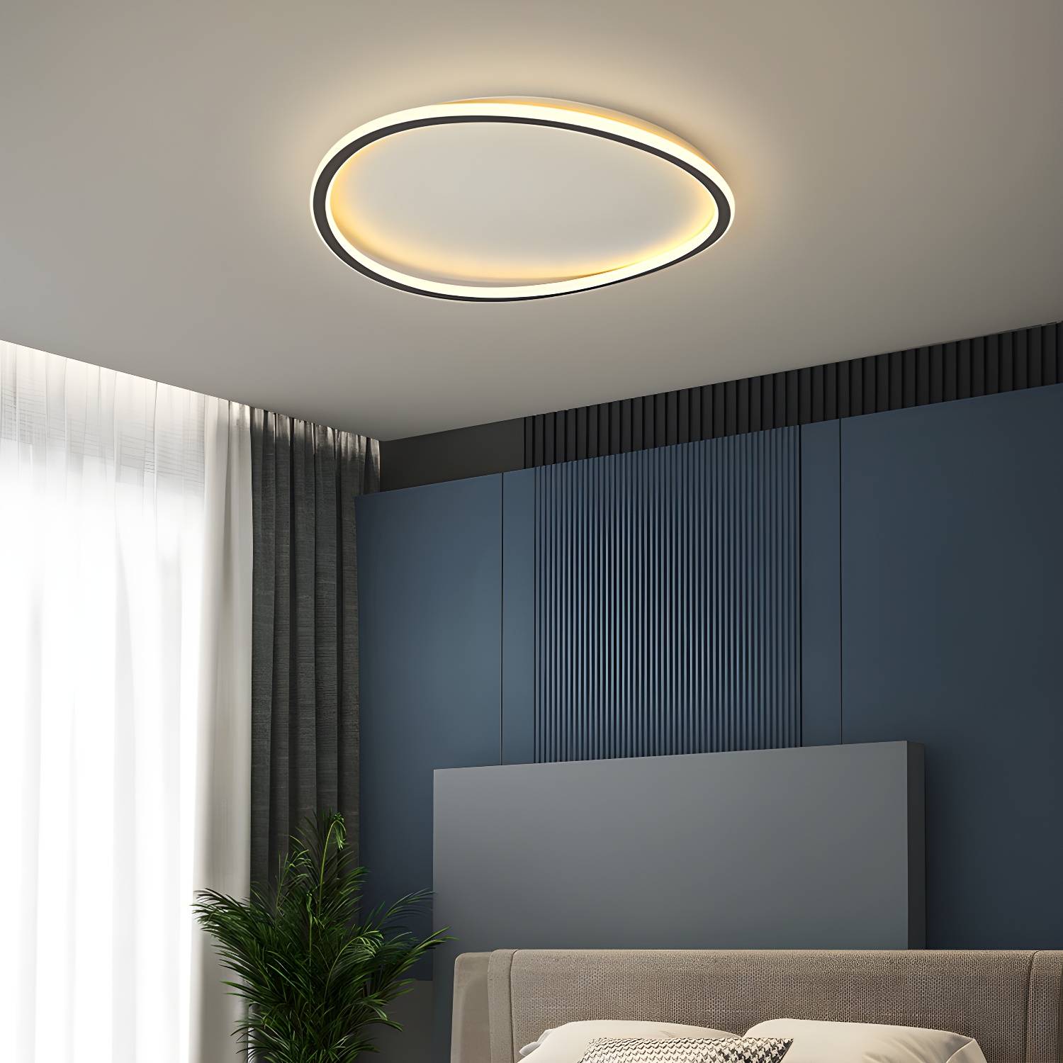Imported image aa6b52515f1e 4608944.jpg