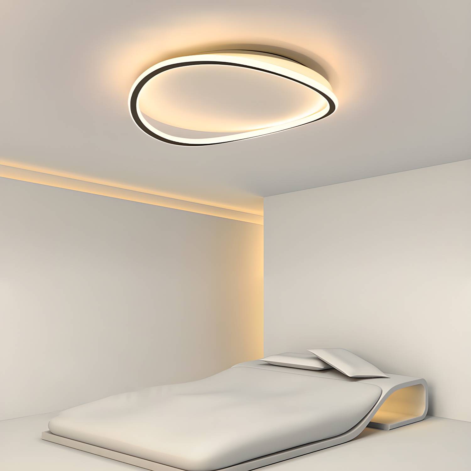 Imported image b65a95ef485a 4608945.jpg