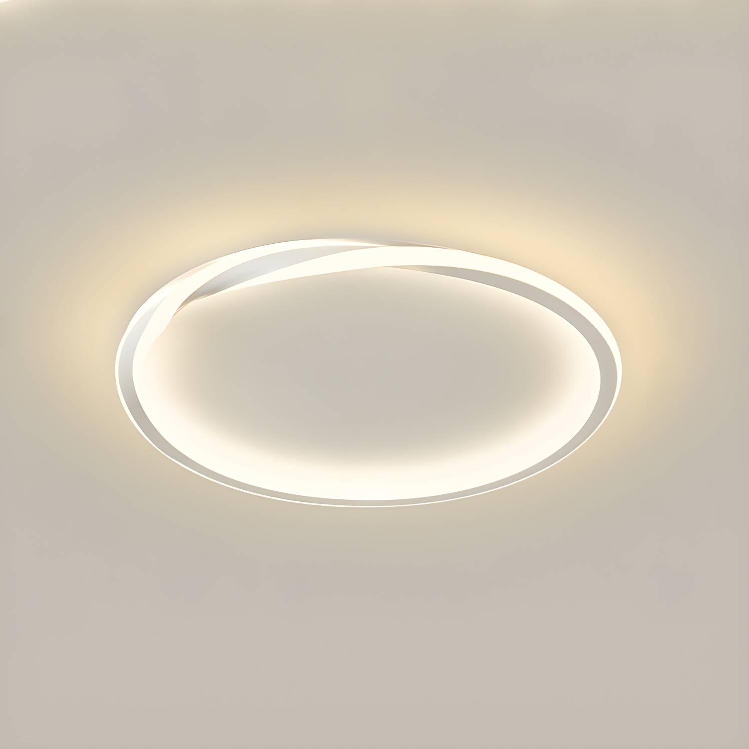 Imported image 1bce6e3cff72 4608951.jpg