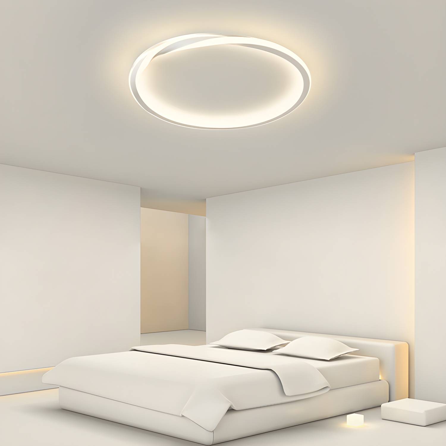 Imported image c8223c5b2856 4608952.jpg