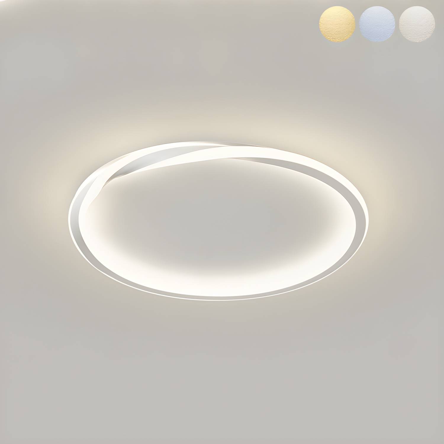 Imported image c7f32c49e35f 4608954.jpg