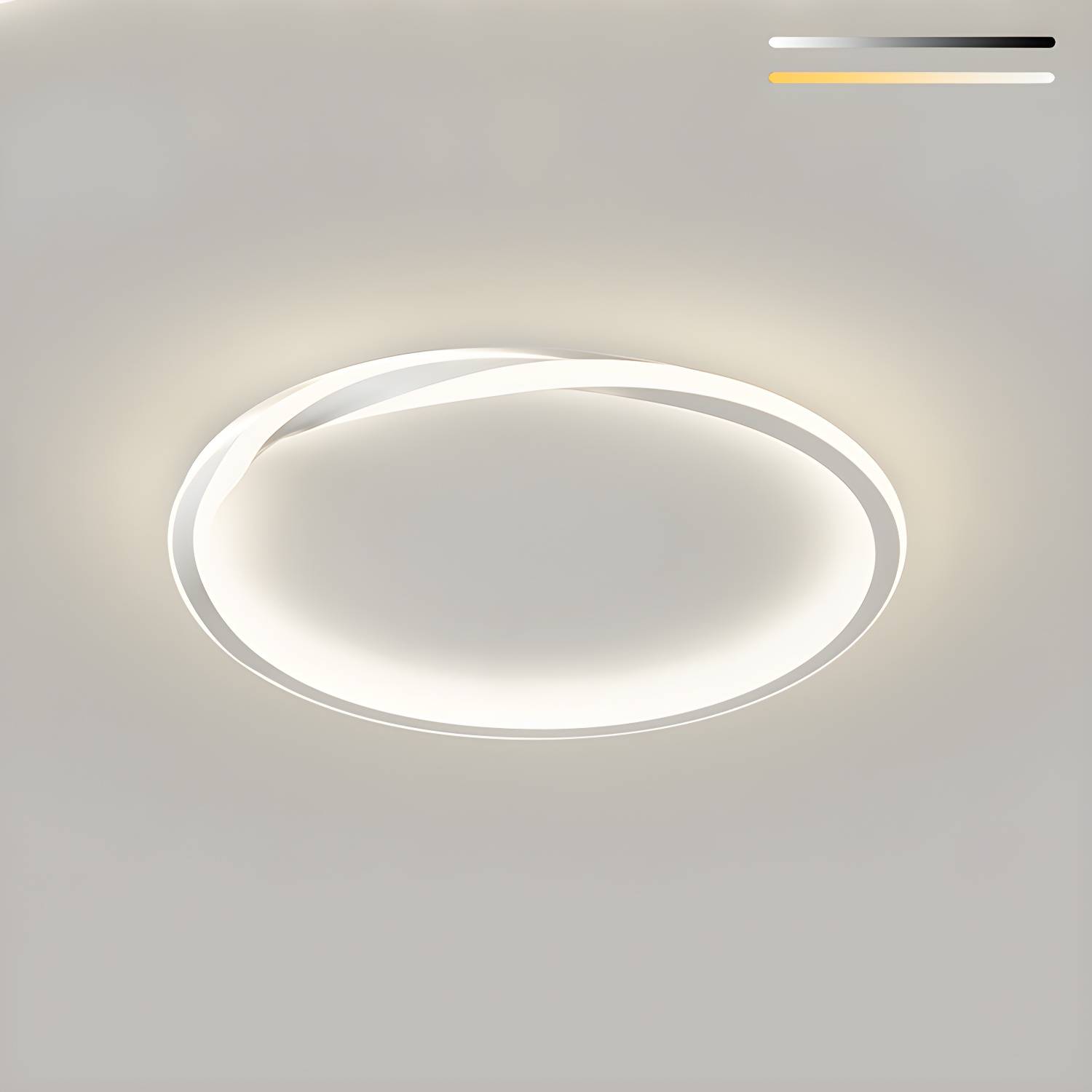 Imported image 8fb3160da0bc 4608955.jpg