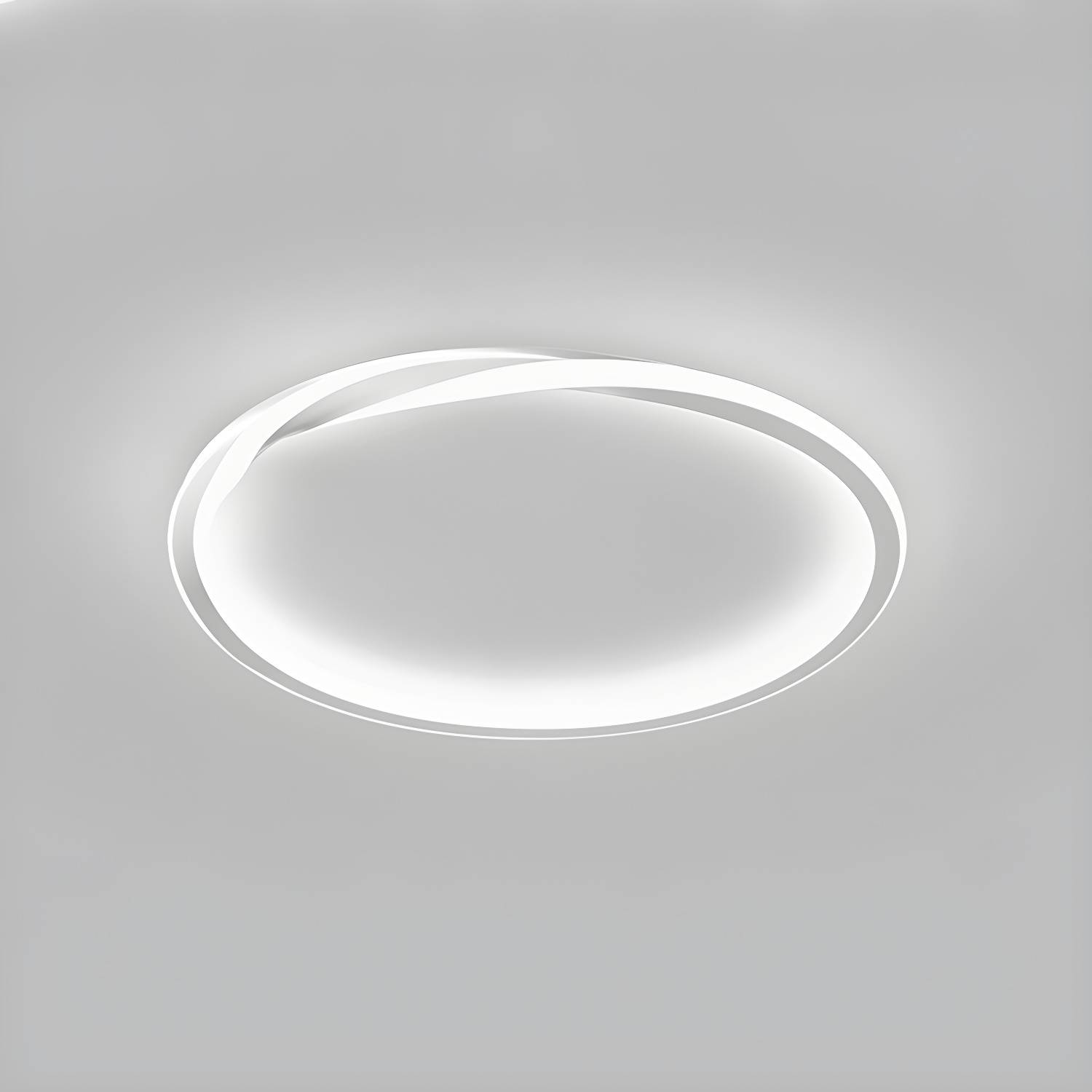 Imported image 8de655e5421d 4608957.jpg