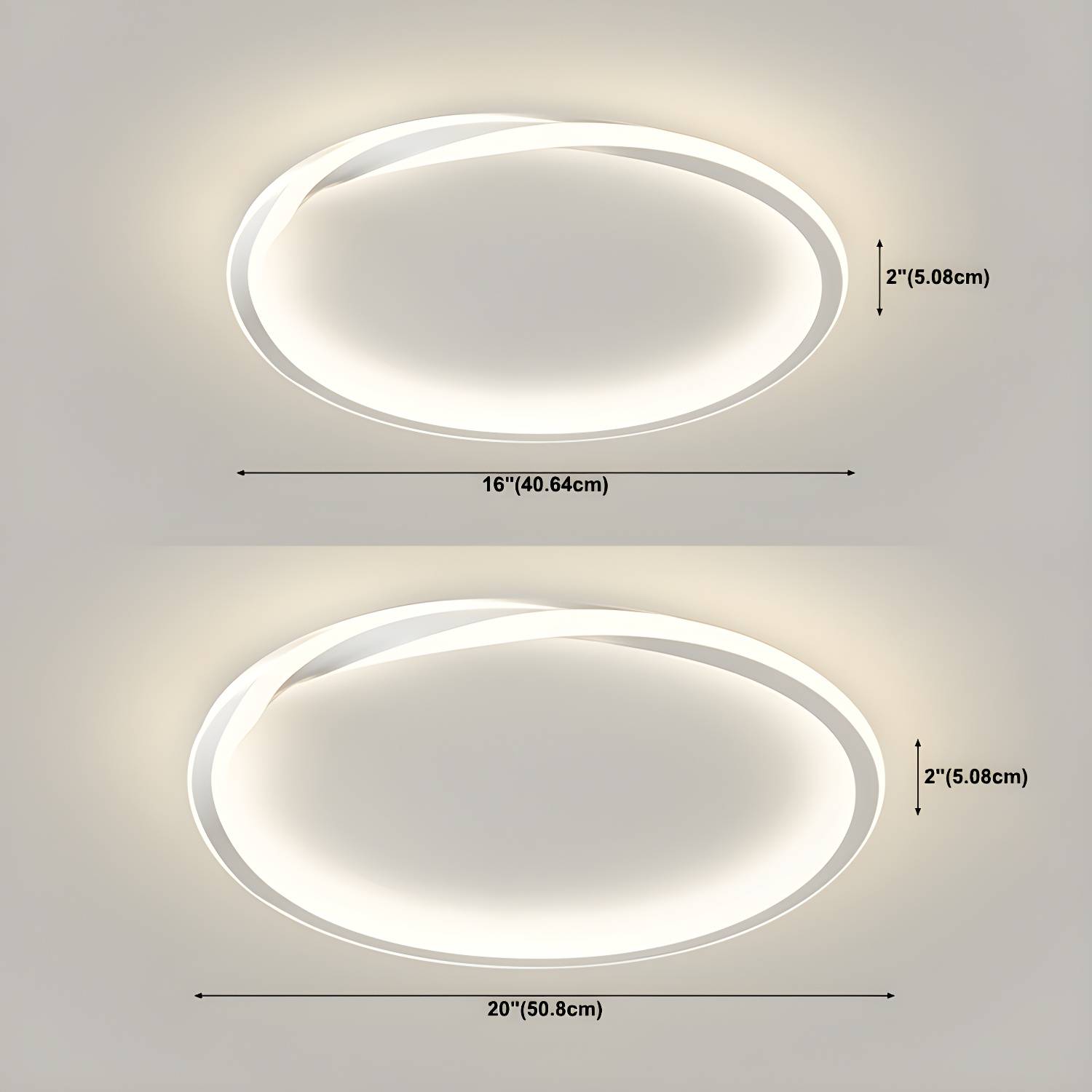 Imported image da2c29b071e5 4608958.jpg