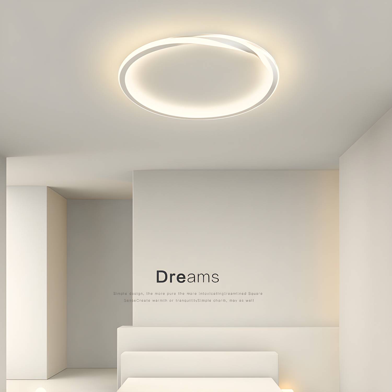 Imported image a38aa2e793f5 4608967.jpg