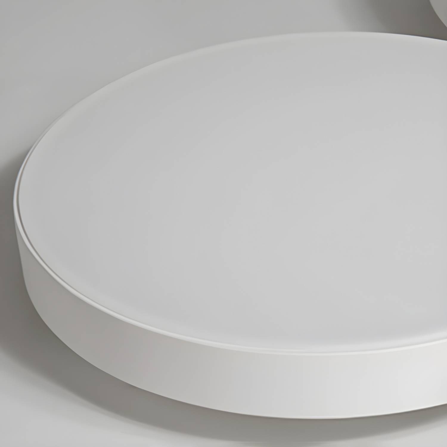 Imported image 5ac54a065d67 4608985.jpg