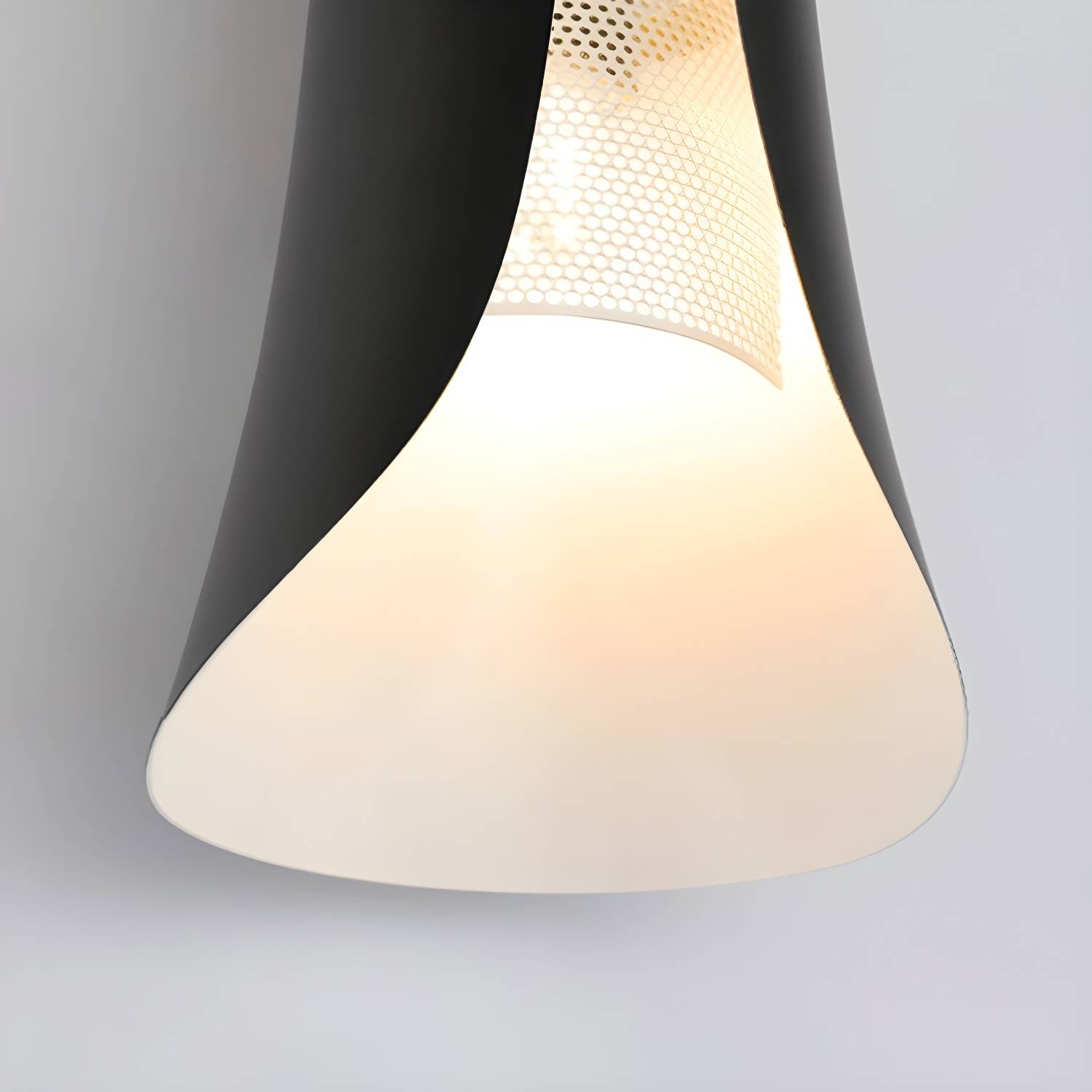 Imported image 5780a7bdd358 4609268.jpg