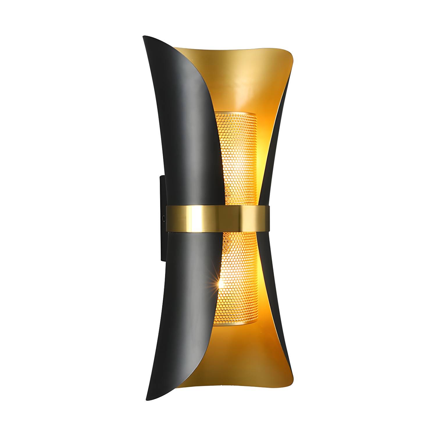 Imported image ea9281bd3f2f 4609269.jpg