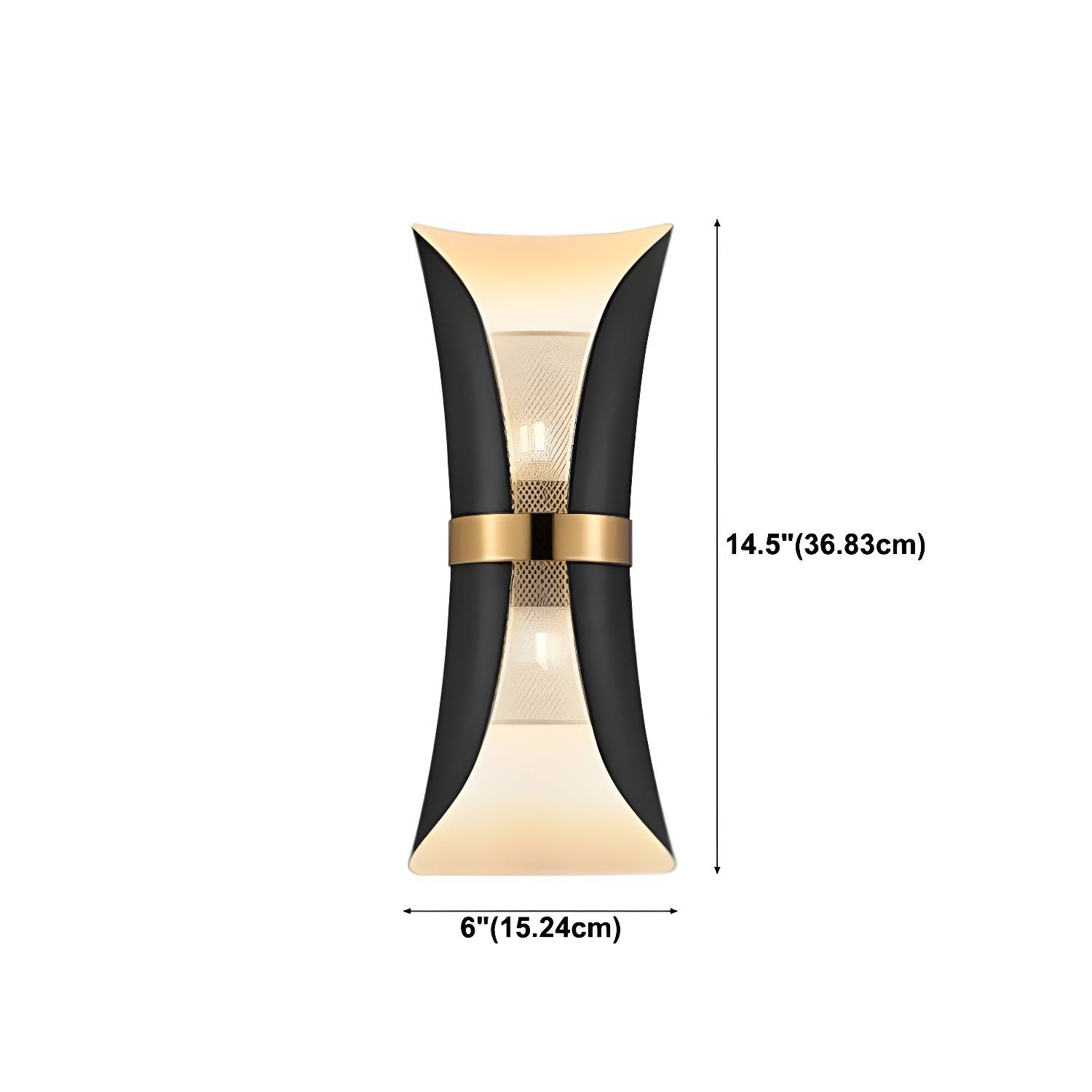Imported image ec257163bd76 4609270.jpg