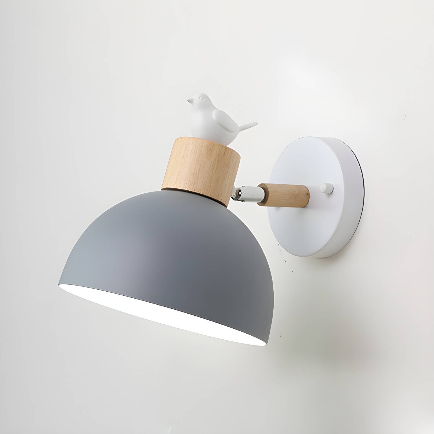 Imported image c432fa5ff687 4609431.jpg