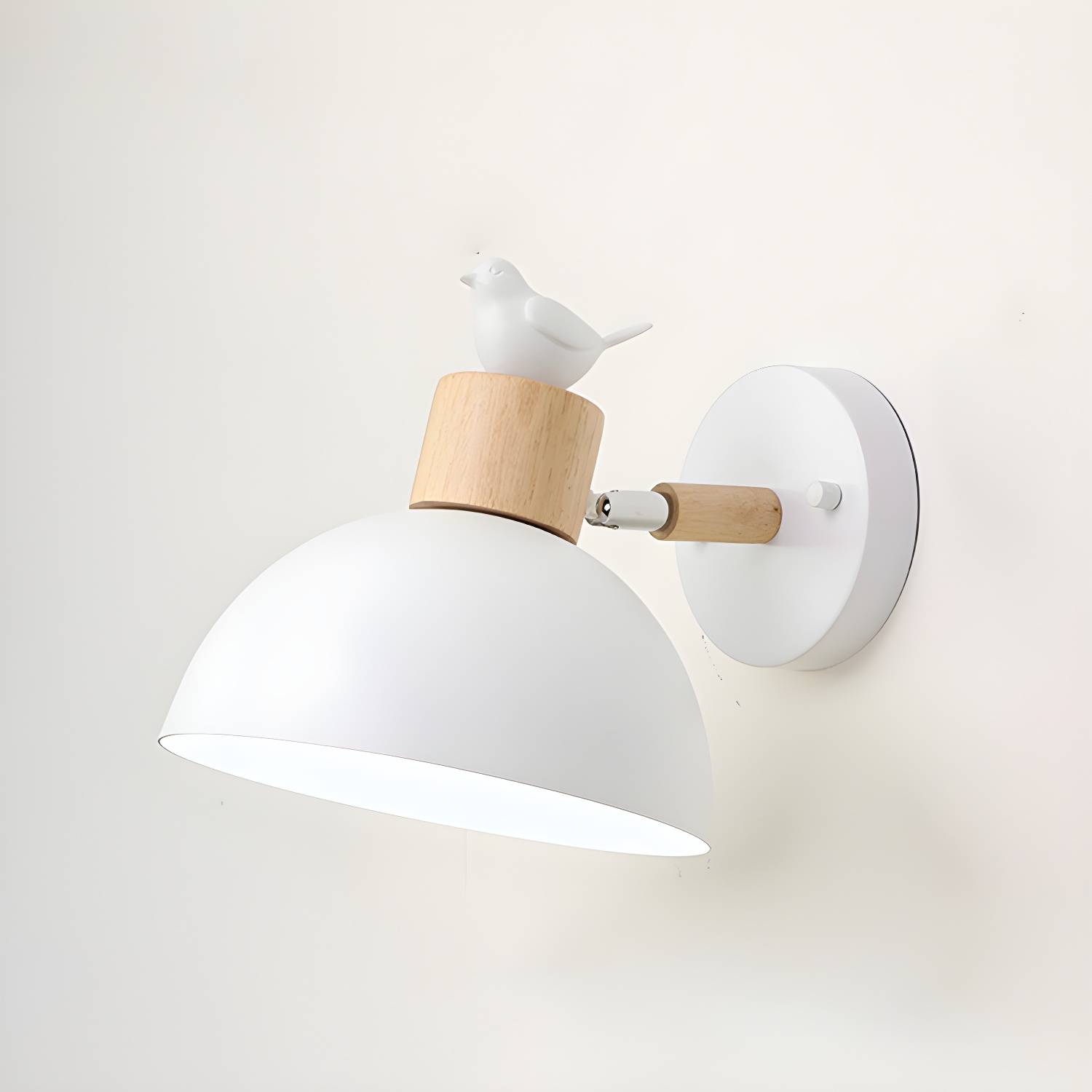 Imported image a54ab824c850 4609435.jpg