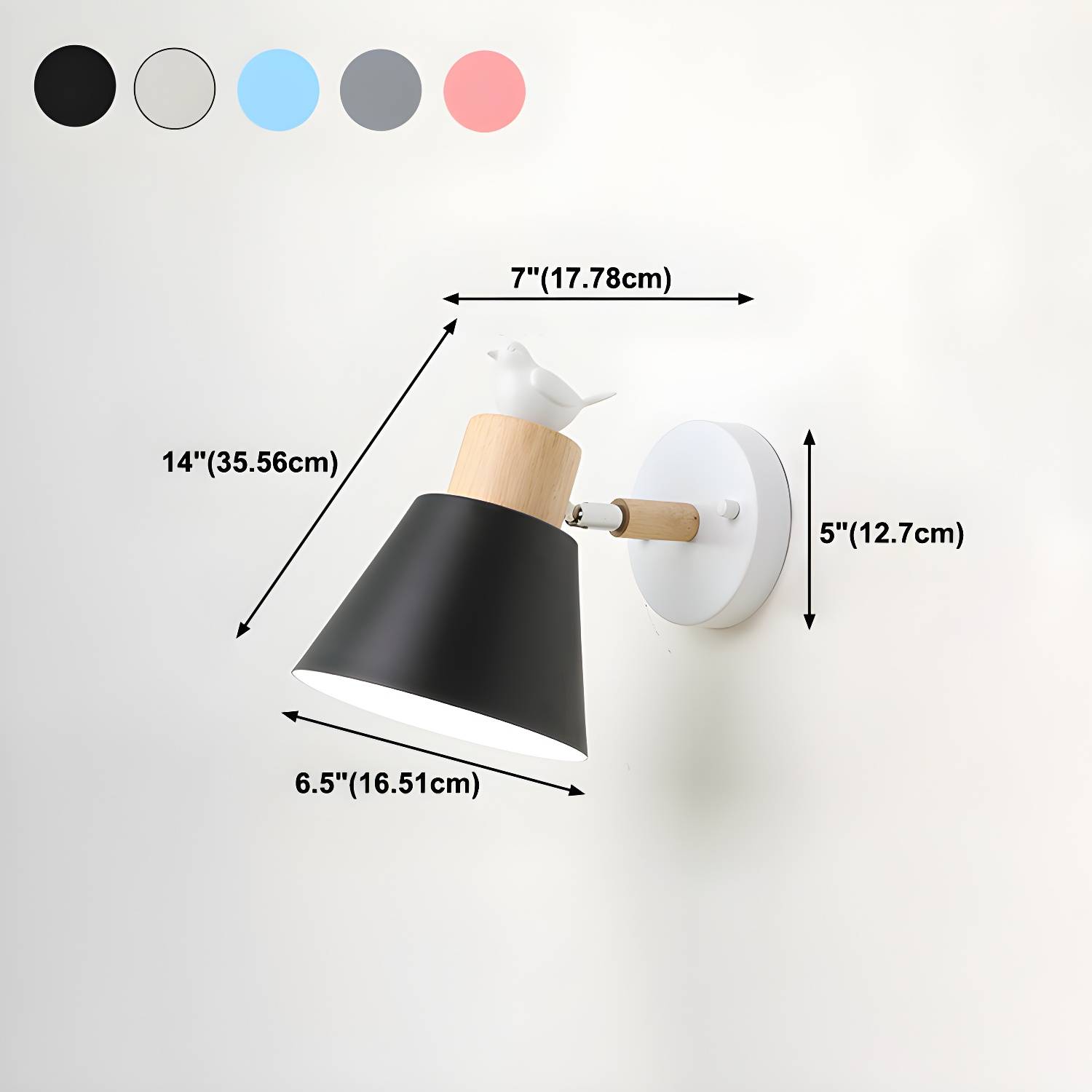Imported image cf7ed29ae150 4609441.jpg