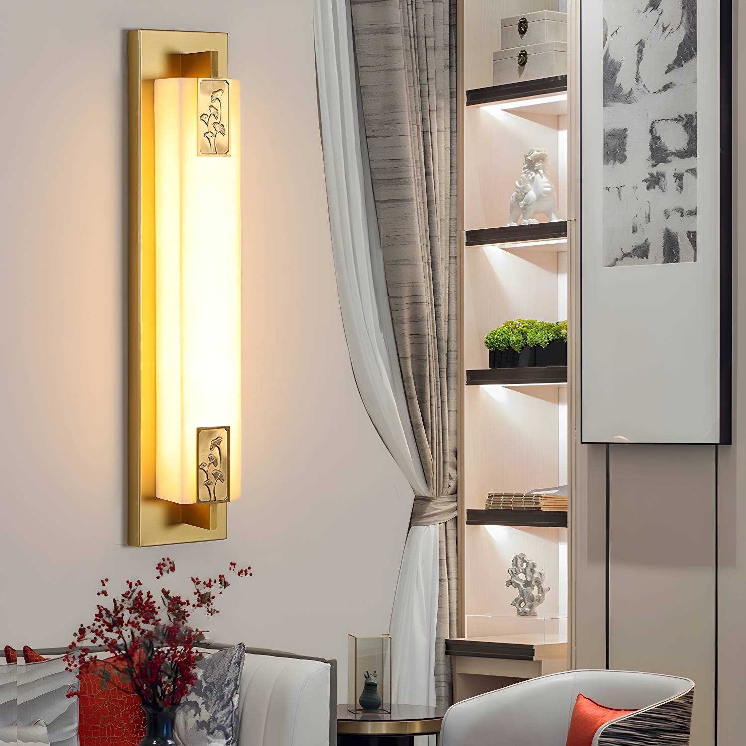 Imported image 5b521b902dbb 4609559.jpg