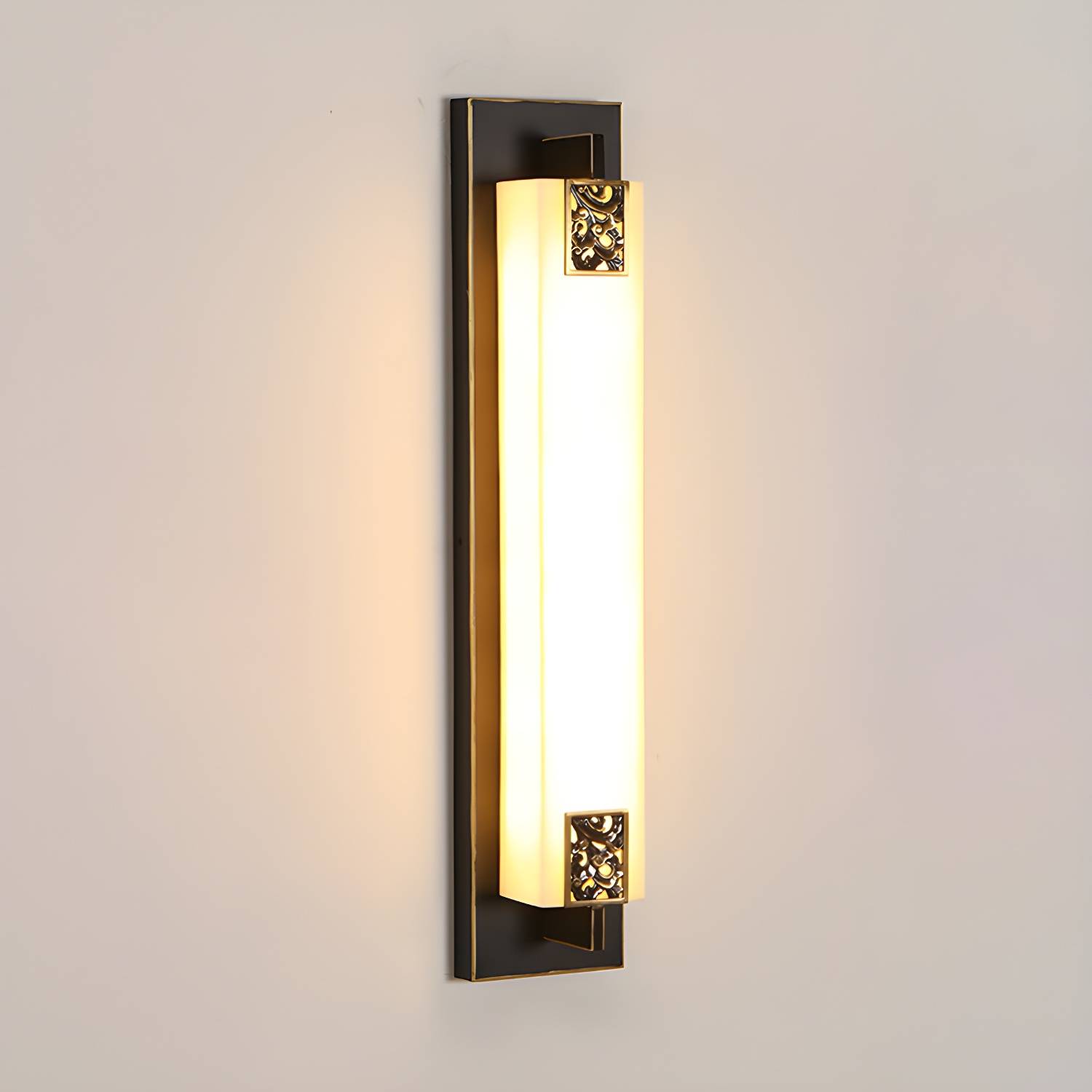 Imported image af93fc917ea8 4609568.jpg