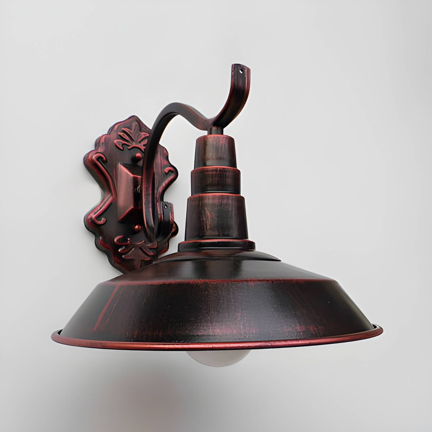 Imported image 137bb6905a08 46095.jpg