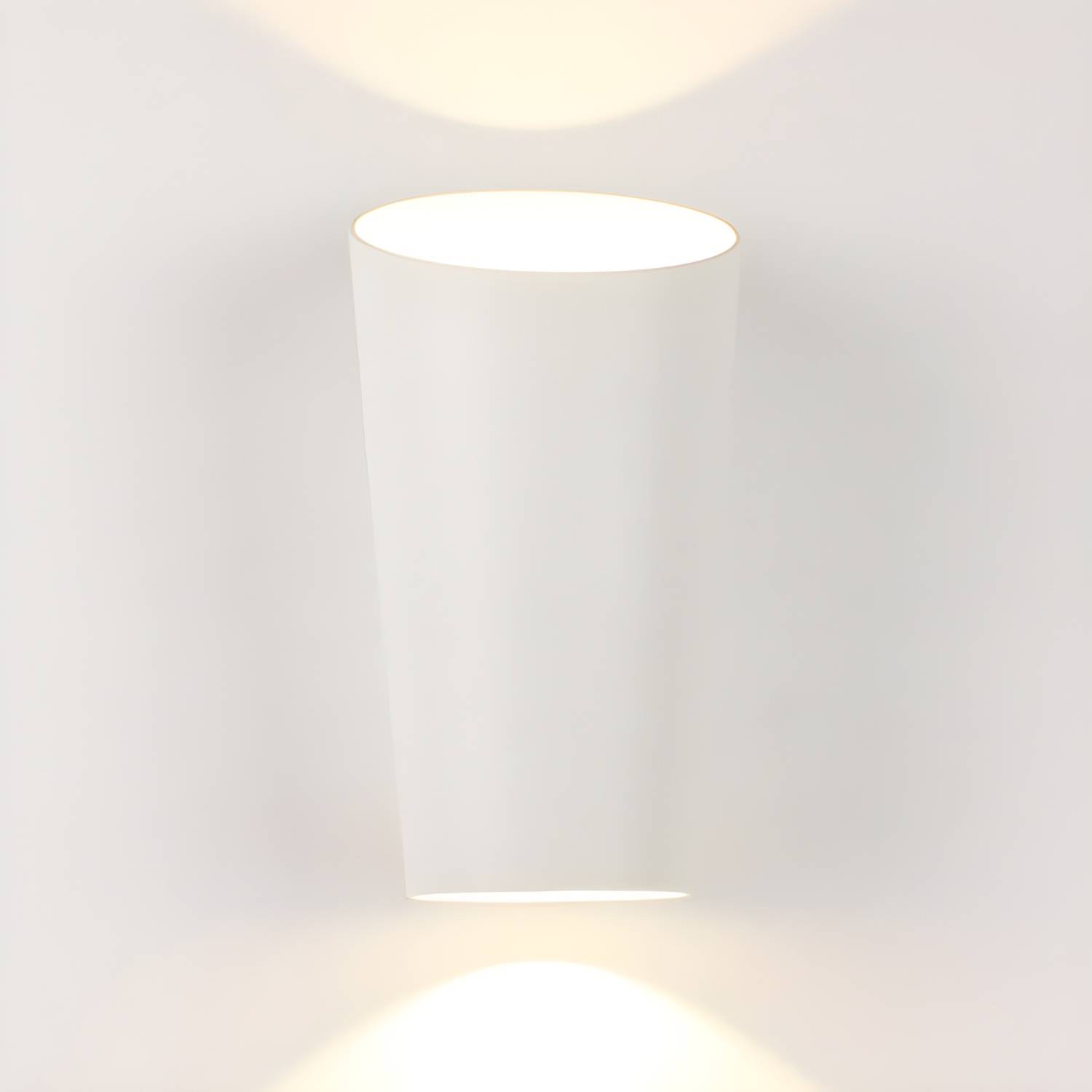 Imported image c6506477051b 4609630.jpg
