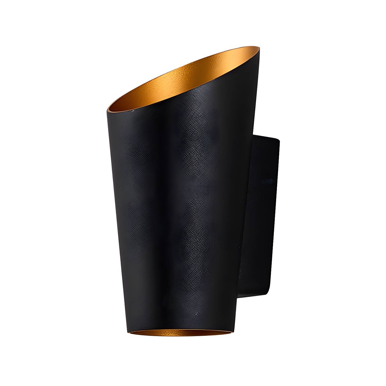 Imported image d89967687aa7 4609636.jpg