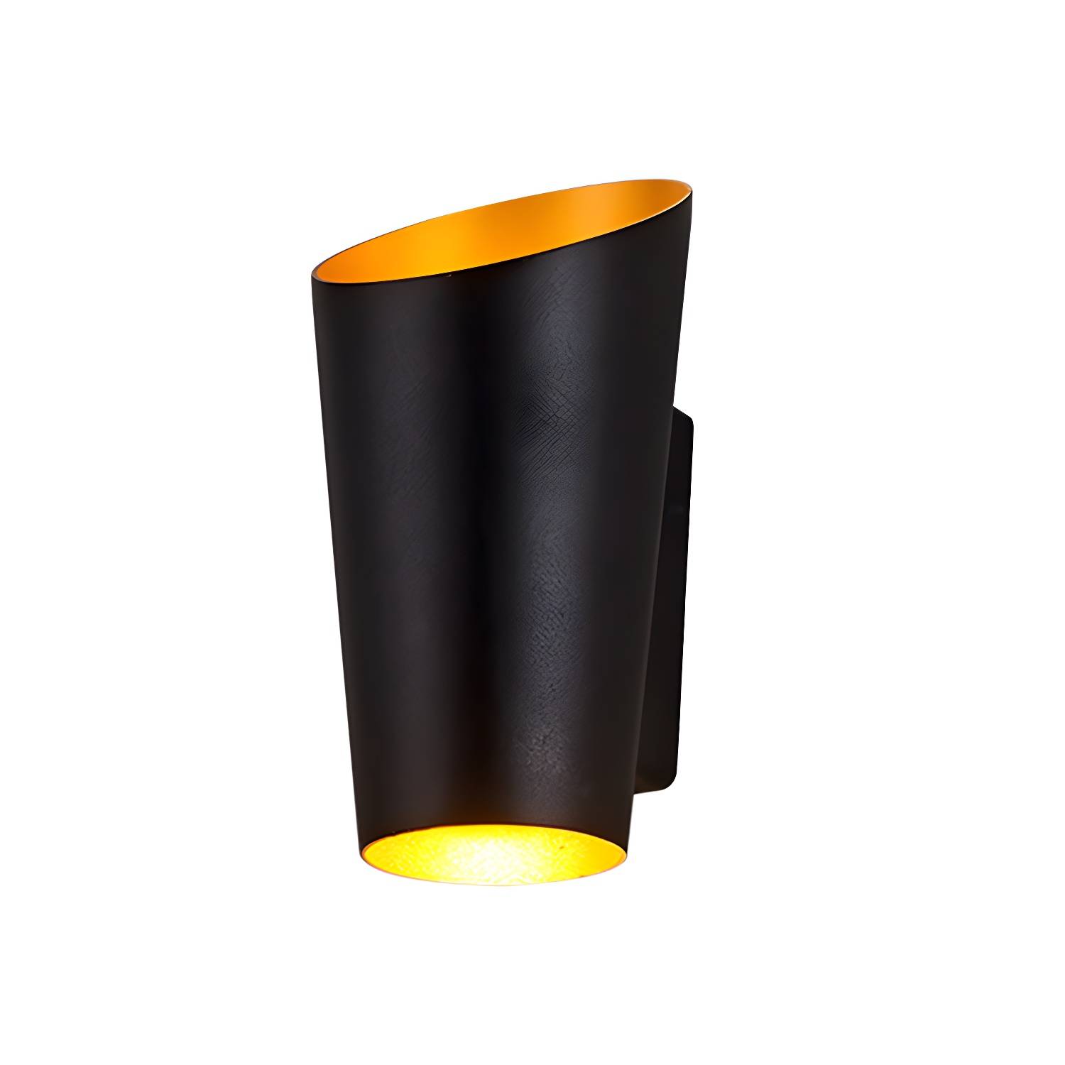 Imported image c9a0f18b5e85 4609639.jpg