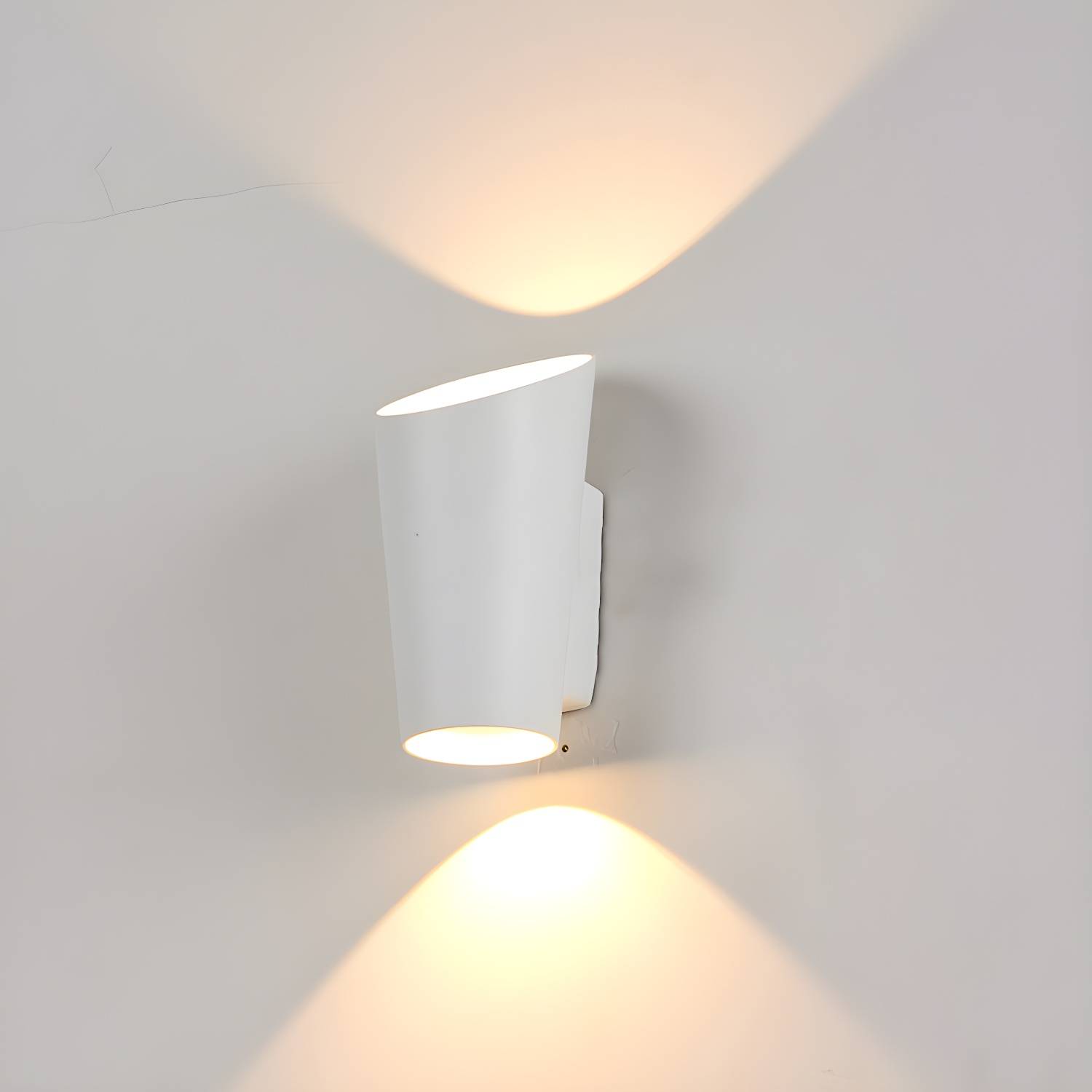 Imported image a0f31ece06fa 4609641.jpg