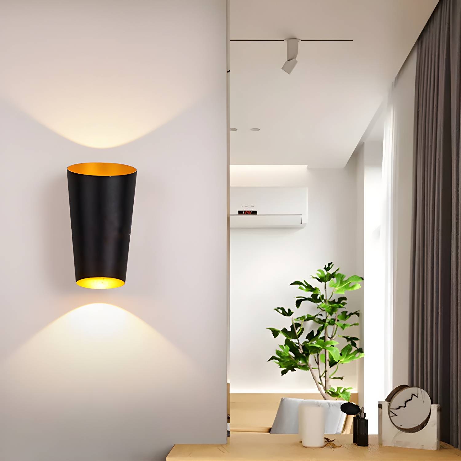 Imported image eab1143533d5 4609646.jpg