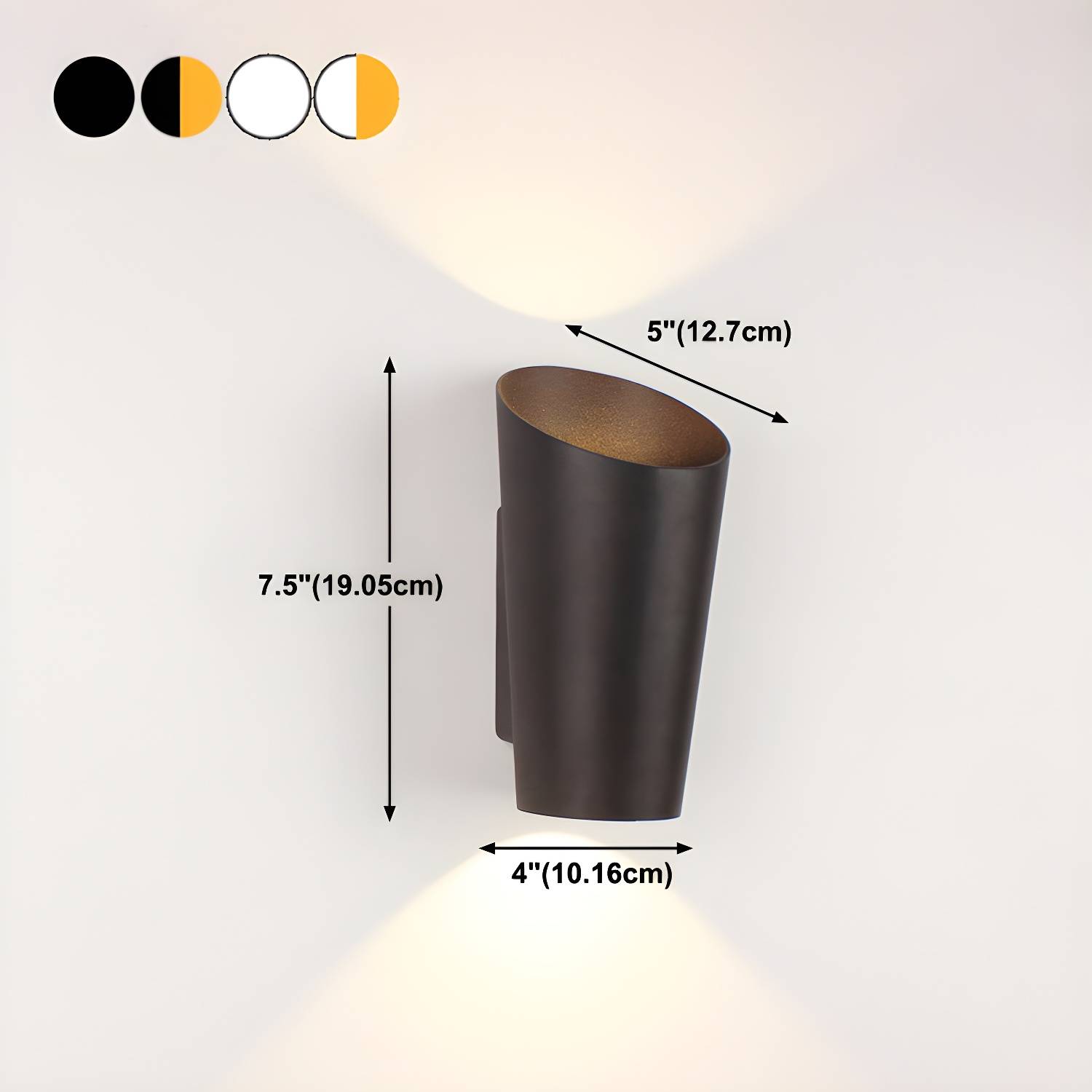 Imported image a6b607d0b124 4609647.jpg