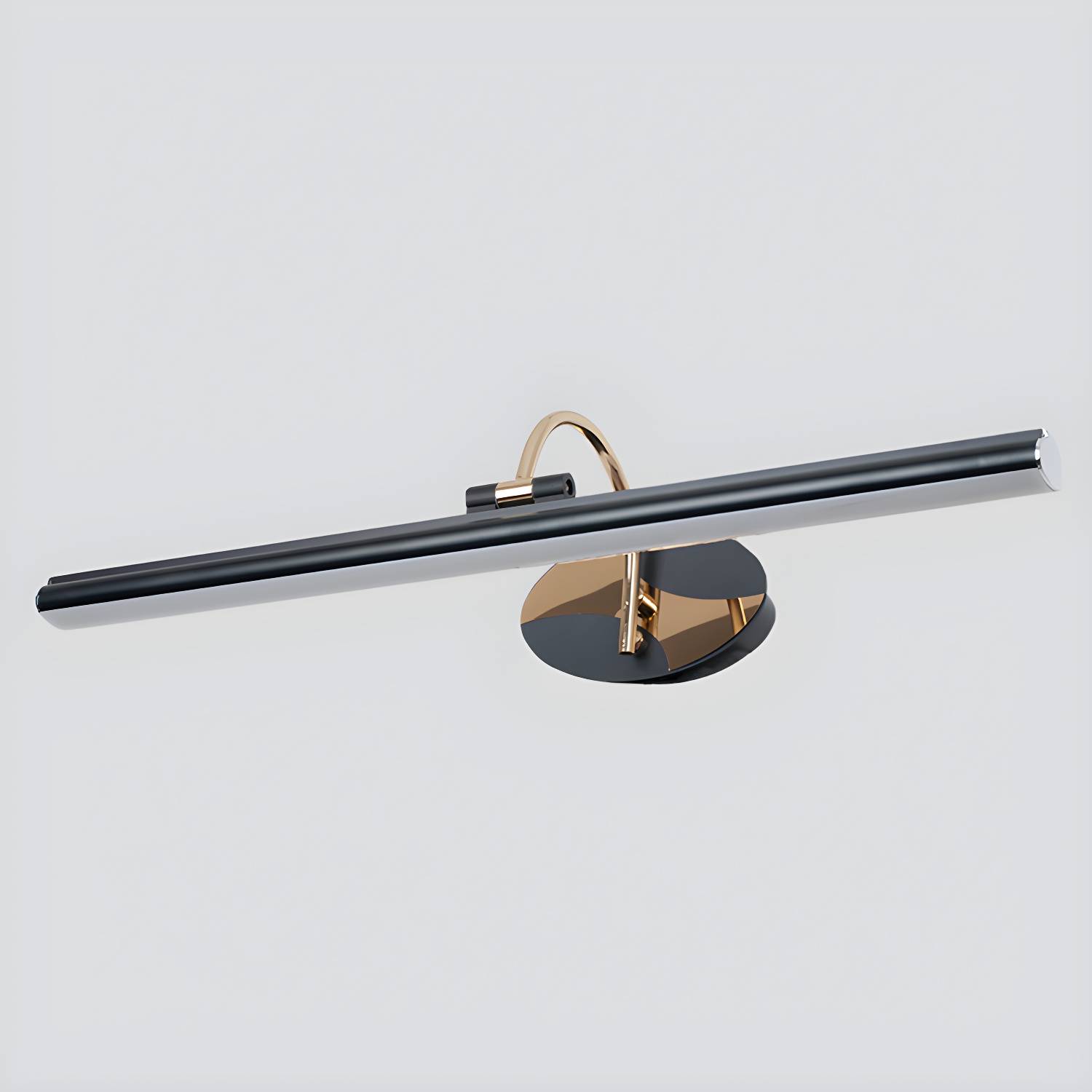 Imported image 4b94cdfd7abd 4609777.jpg