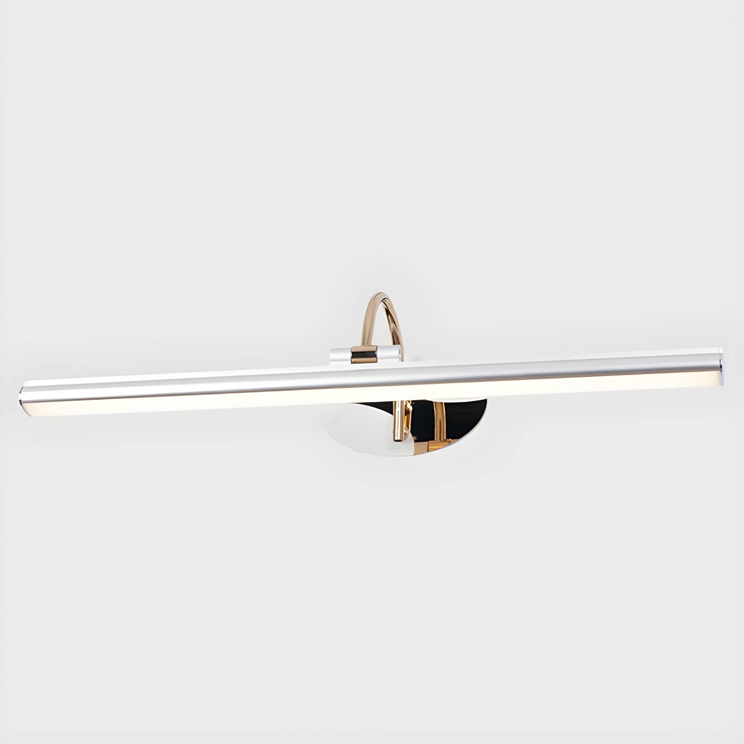 Imported image b1540825cb3d 4609778.jpg
