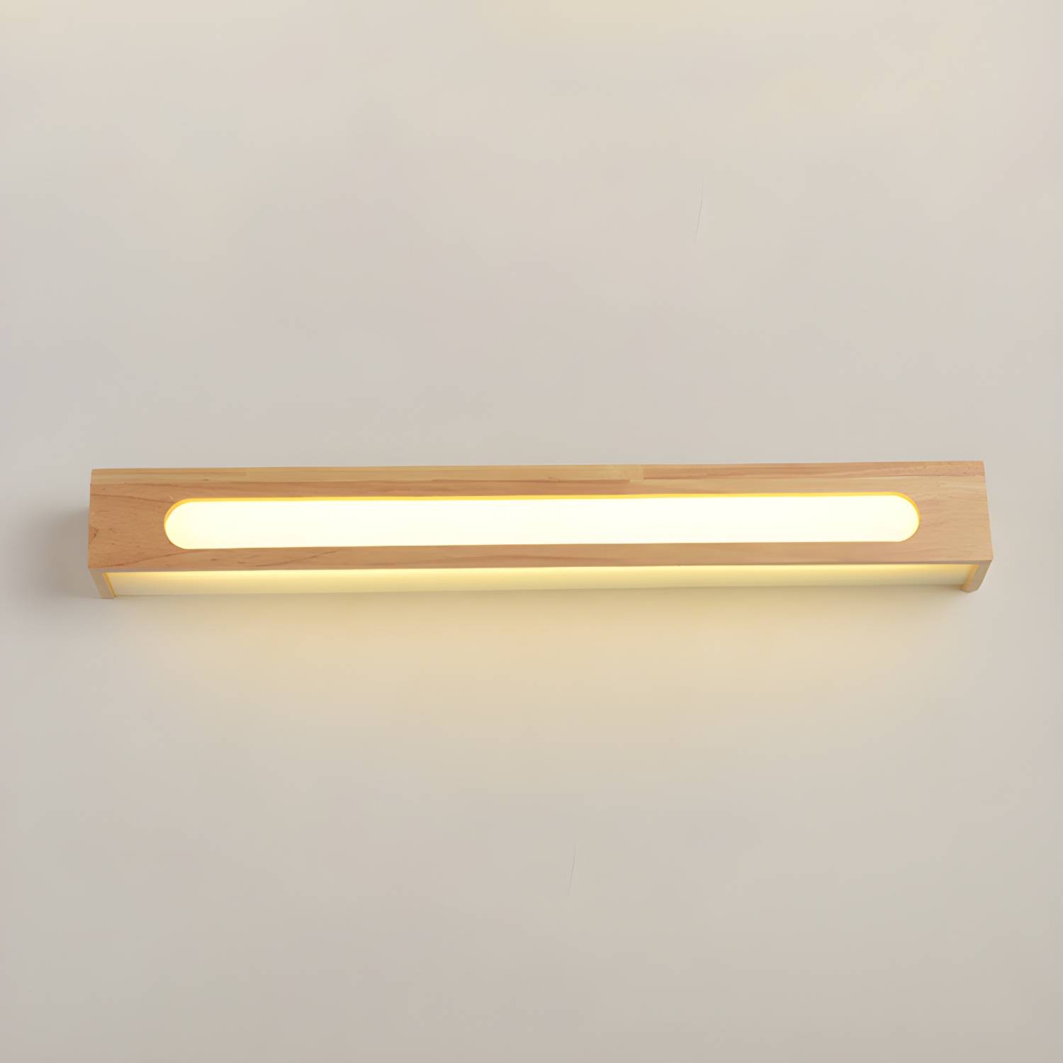 Imported image 409d326efaf8 4609832.jpg