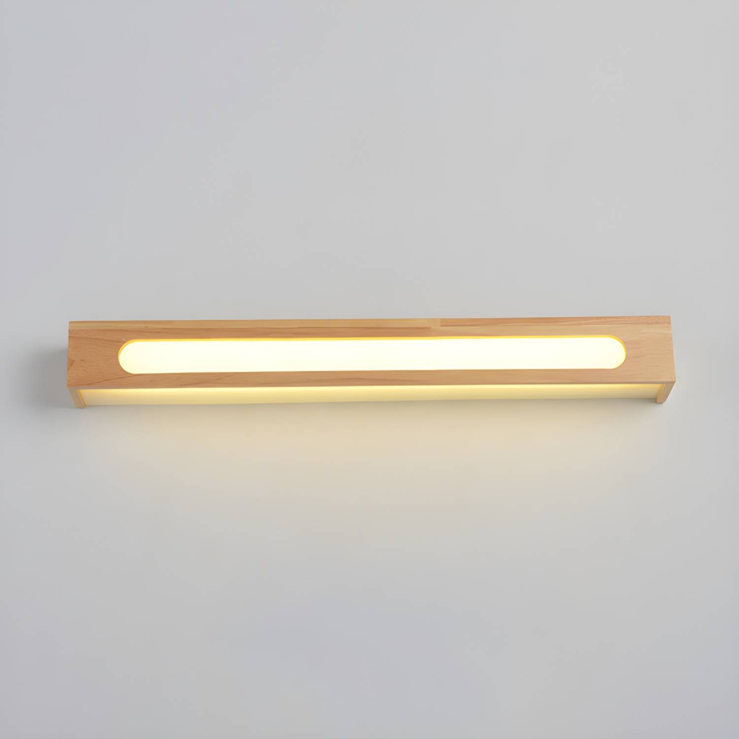 Imported image f90c36720bb7 4609834.jpg