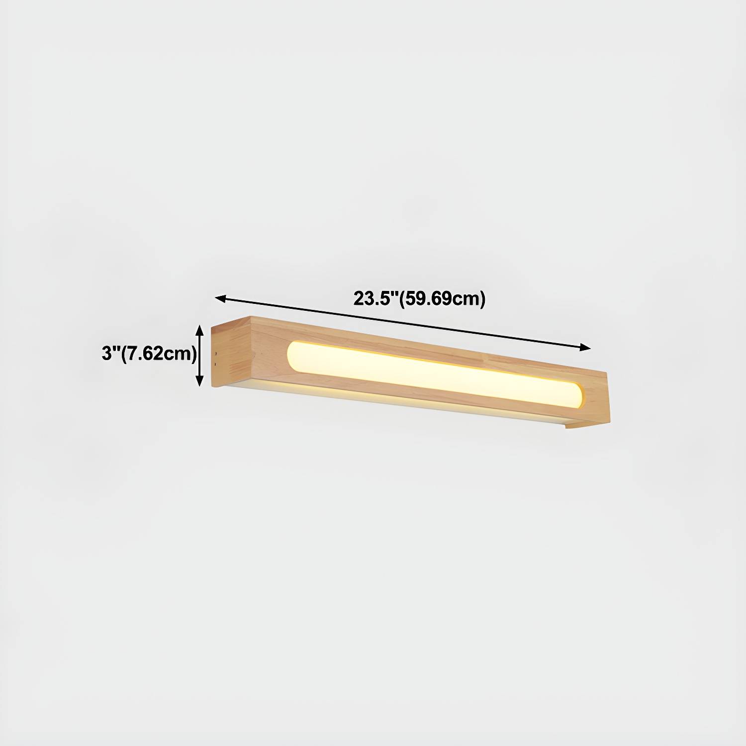 Imported image af6117d893bc 4609842.jpg