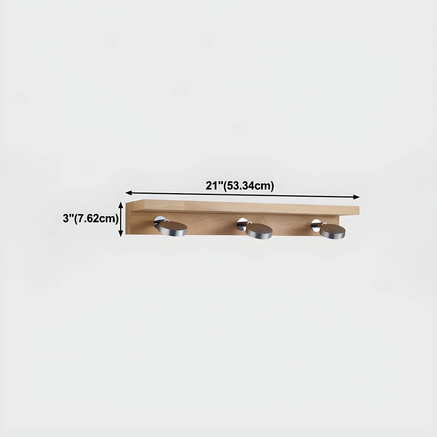 Imported image ebb62aebaf64 4609844.jpg