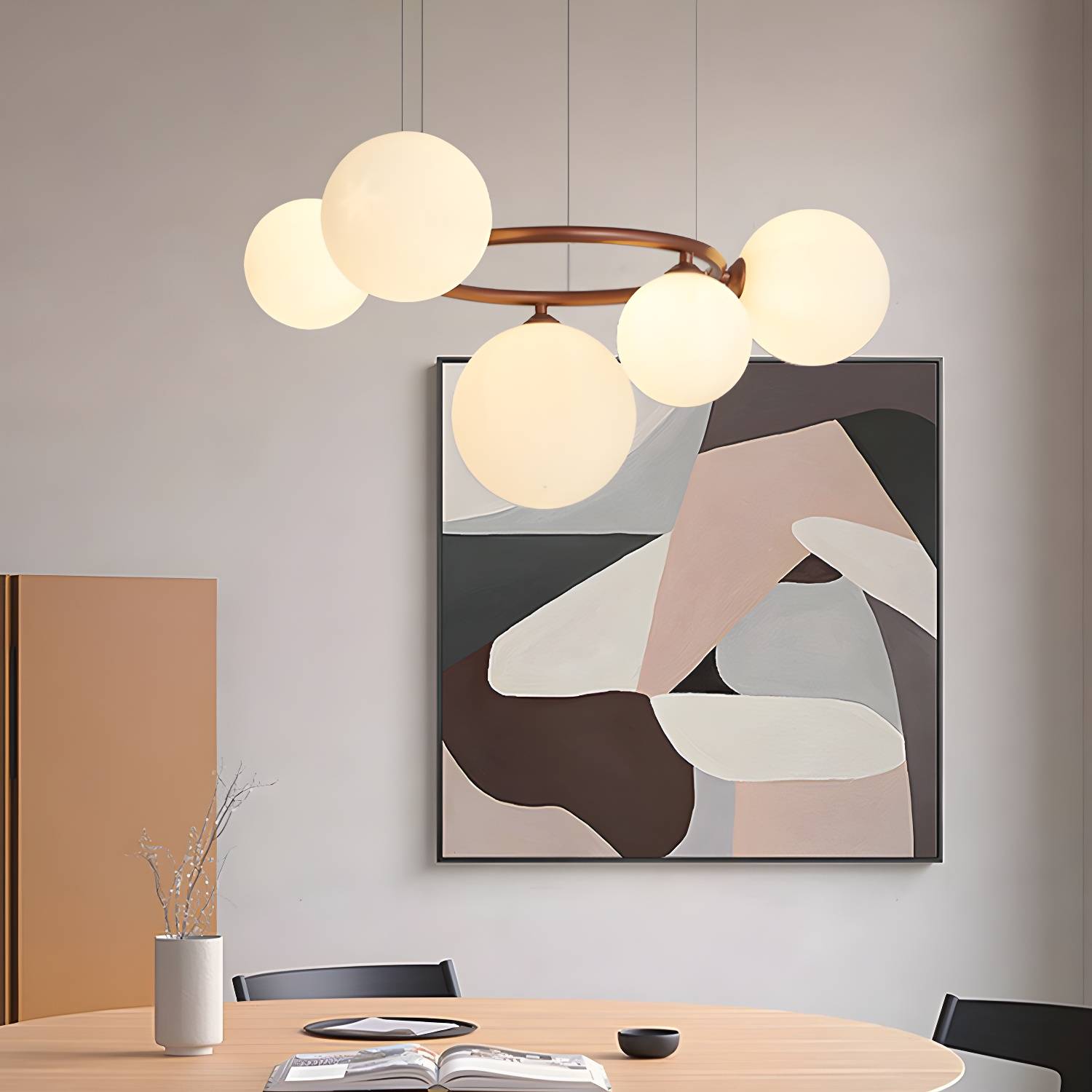 Imported image a48acd8be29d 4610139.jpg