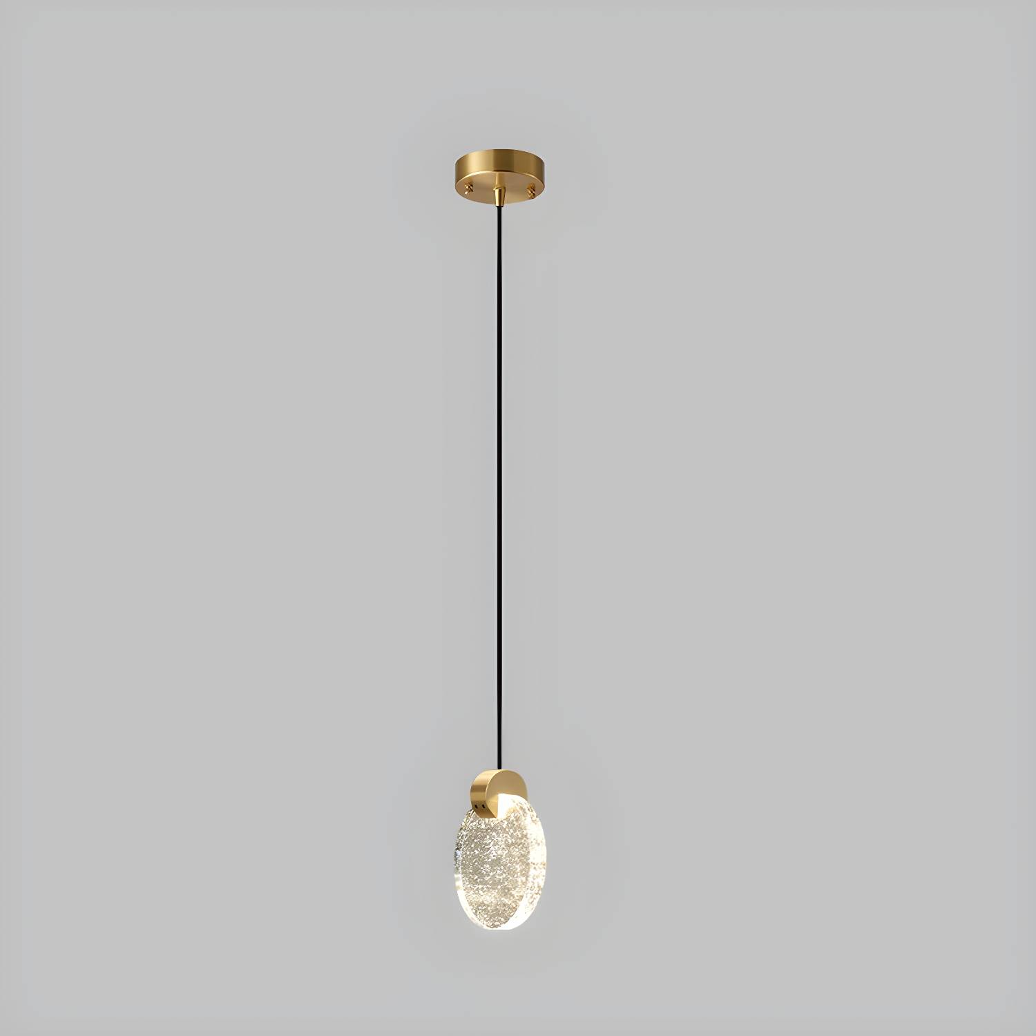 Imported image ad4ec33c5647 4610556.jpg