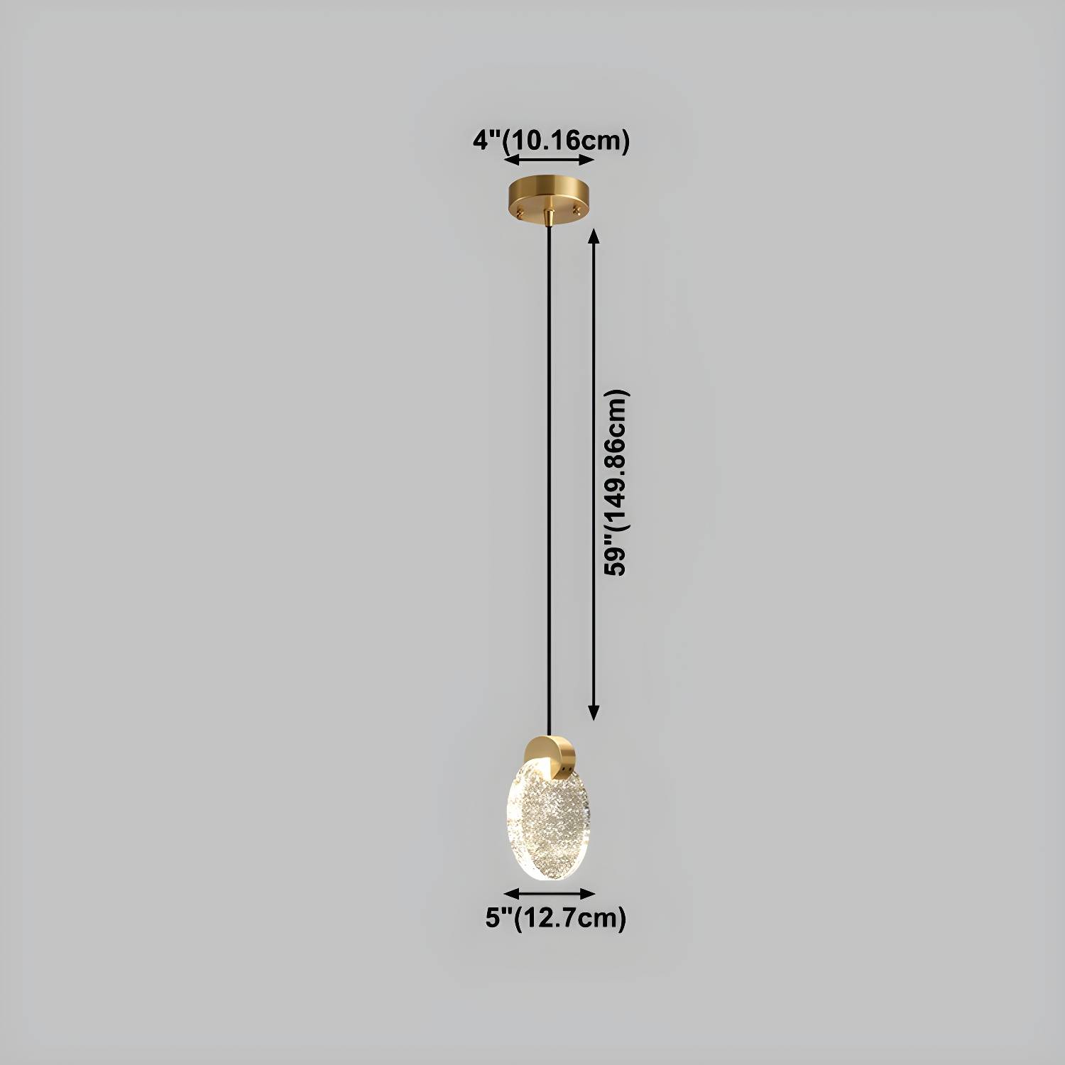 Imported image a1e28d06efc6 4610565.jpg