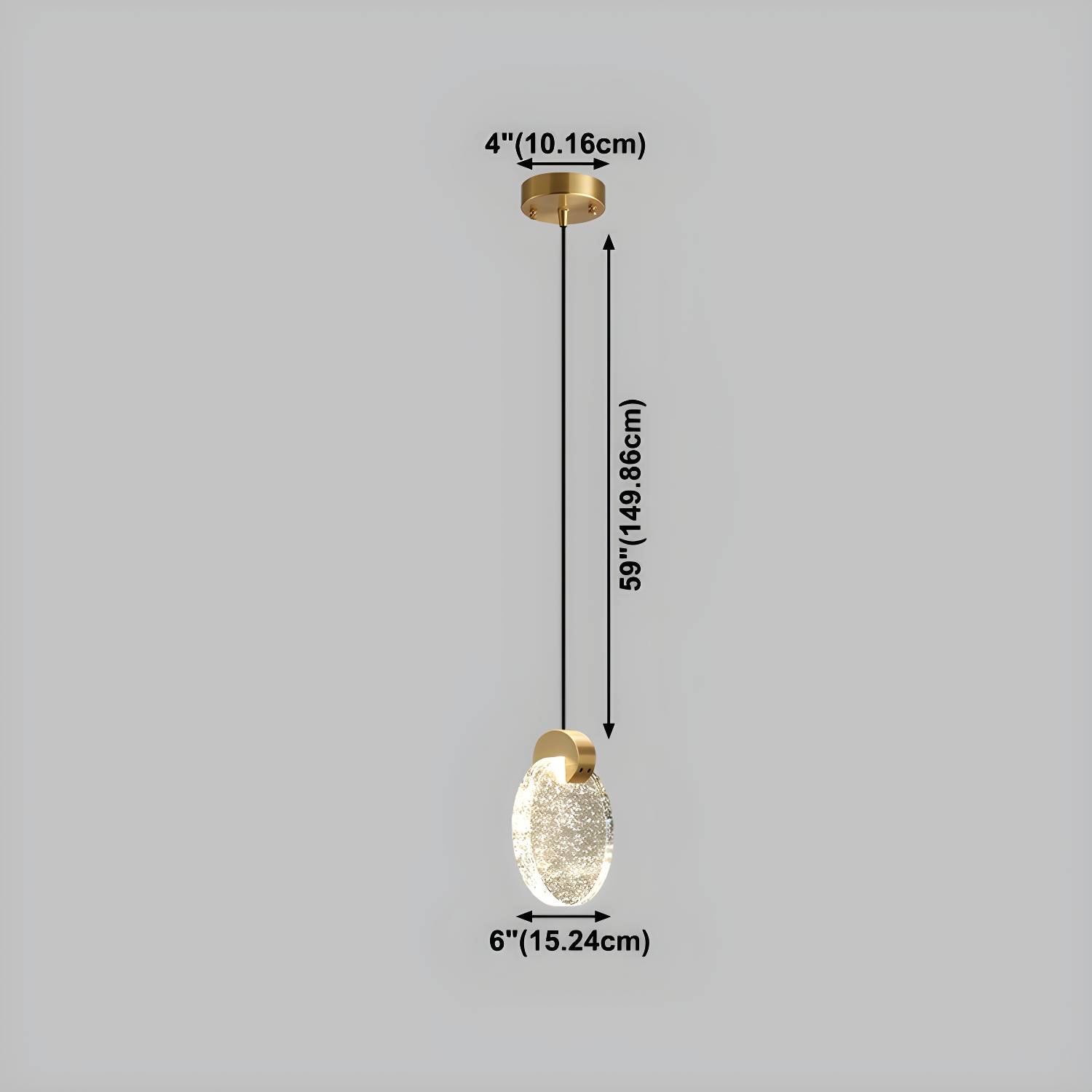 Imported image 24135925a8ed 4610567.jpg