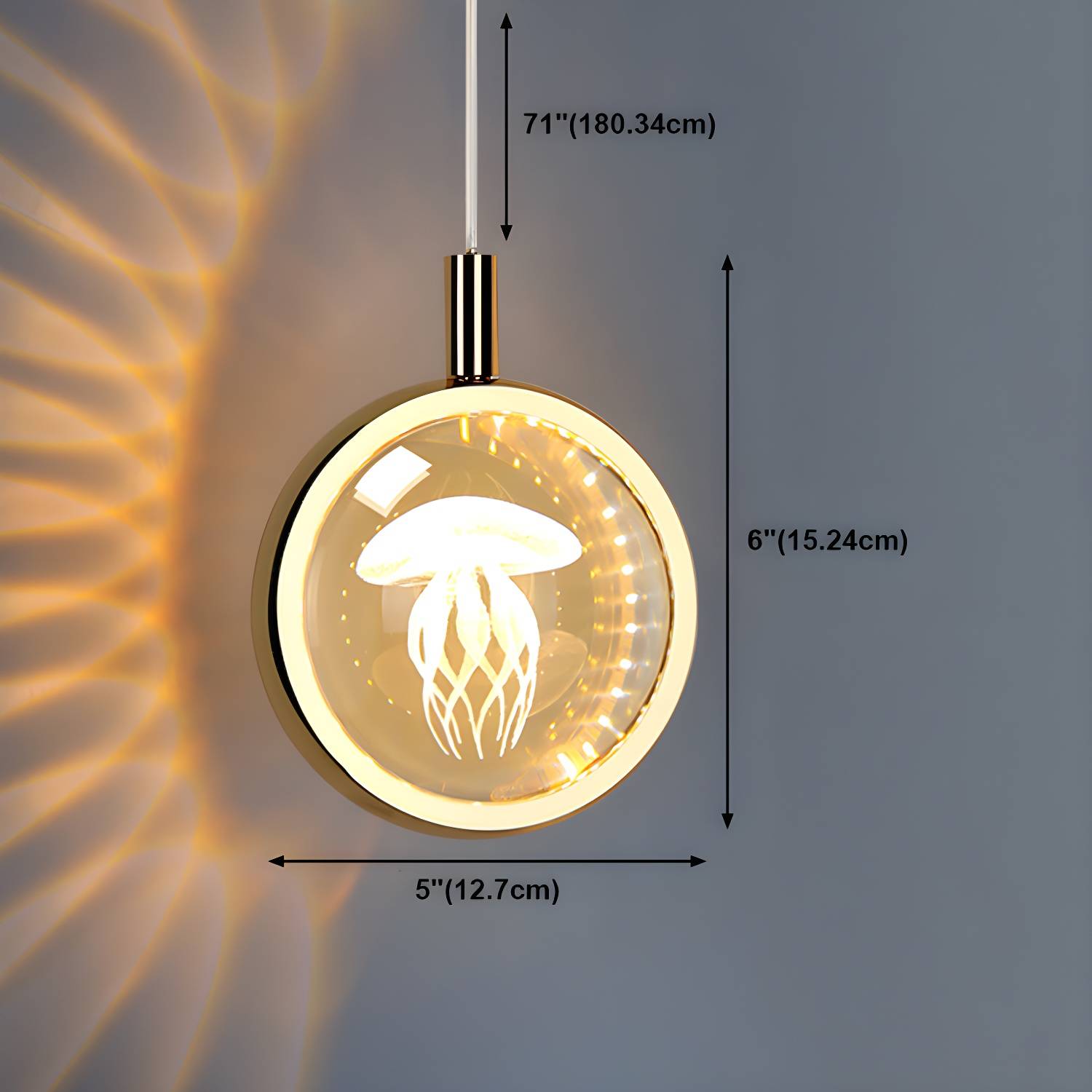 Imported image 5483d7a9e67e 4610632.jpg
