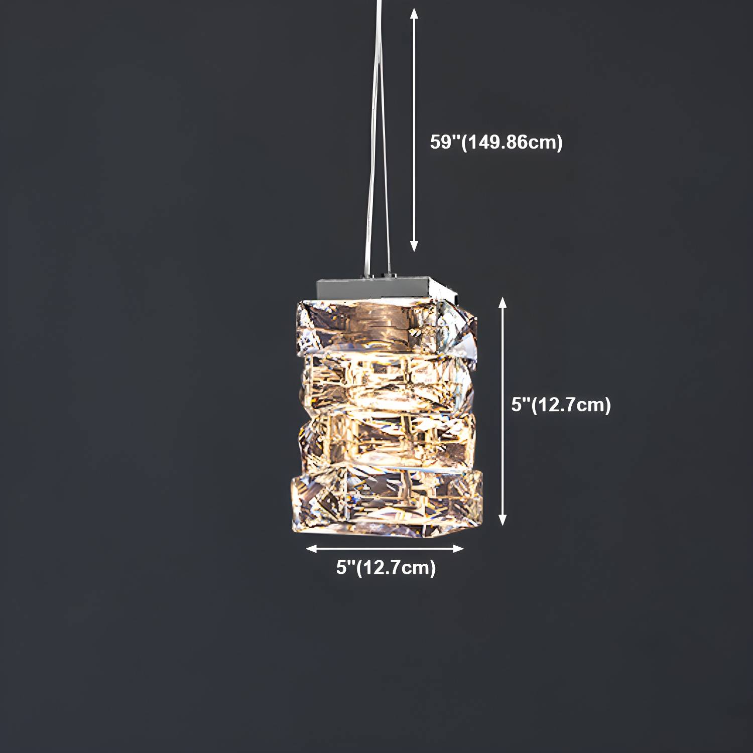 Imported image 887abd9d12cb 4610655.jpg