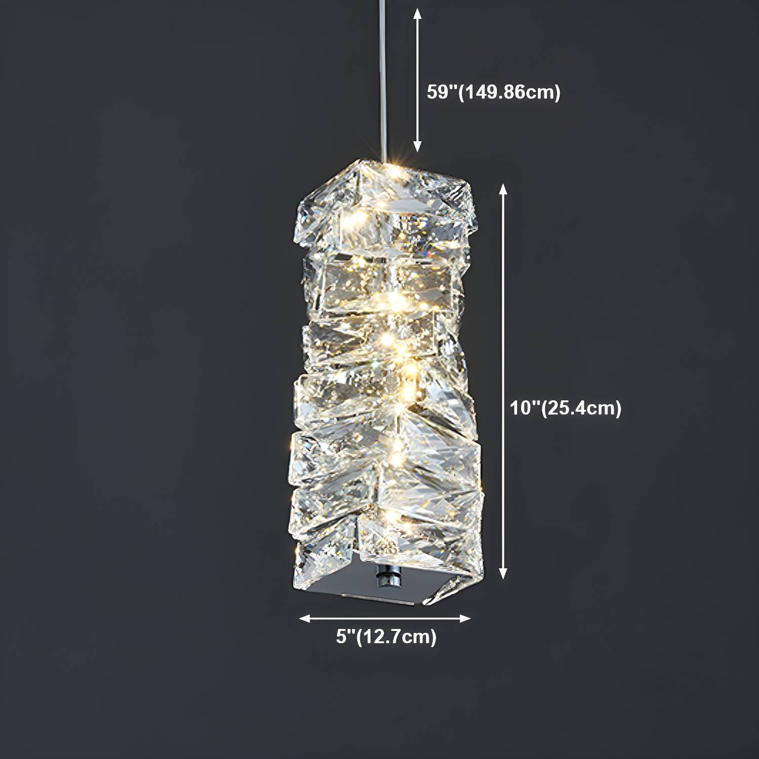Imported image f6039ddaa632 4610656.jpg